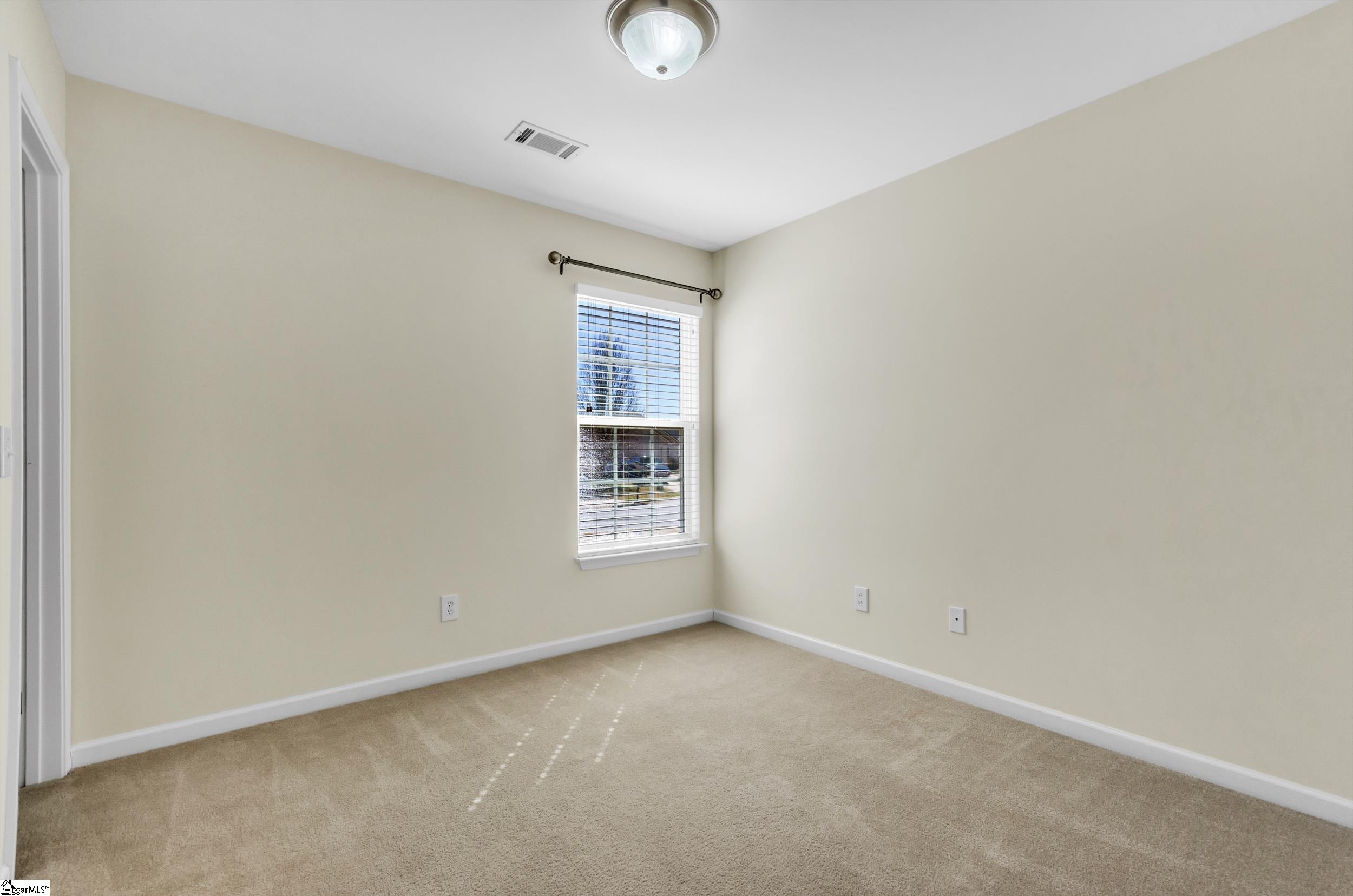 323 Millervale Road