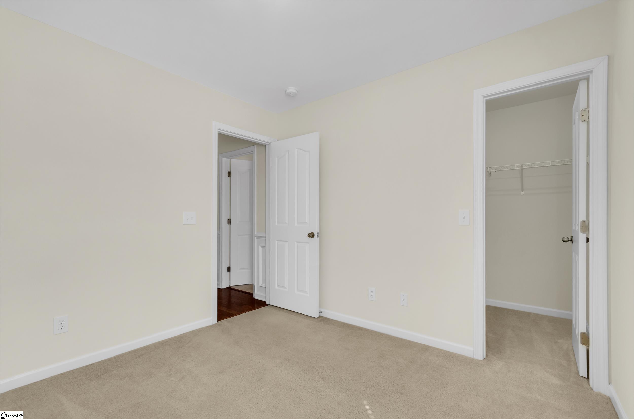 323 Millervale Road