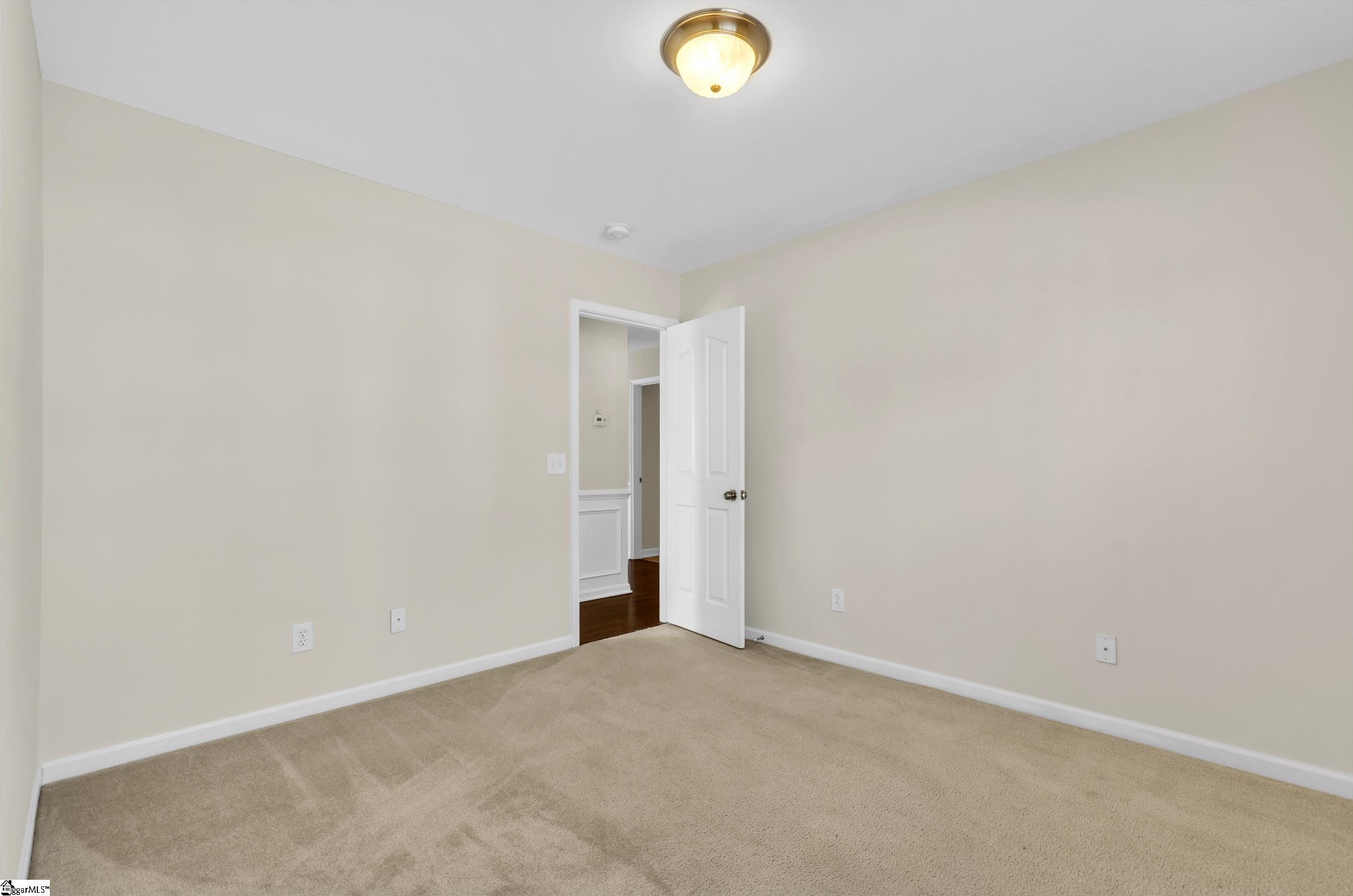 323 Millervale Road