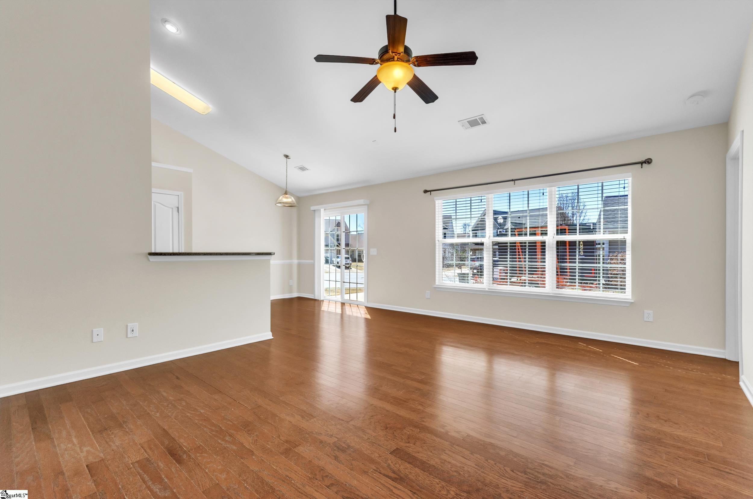 323 Millervale Road