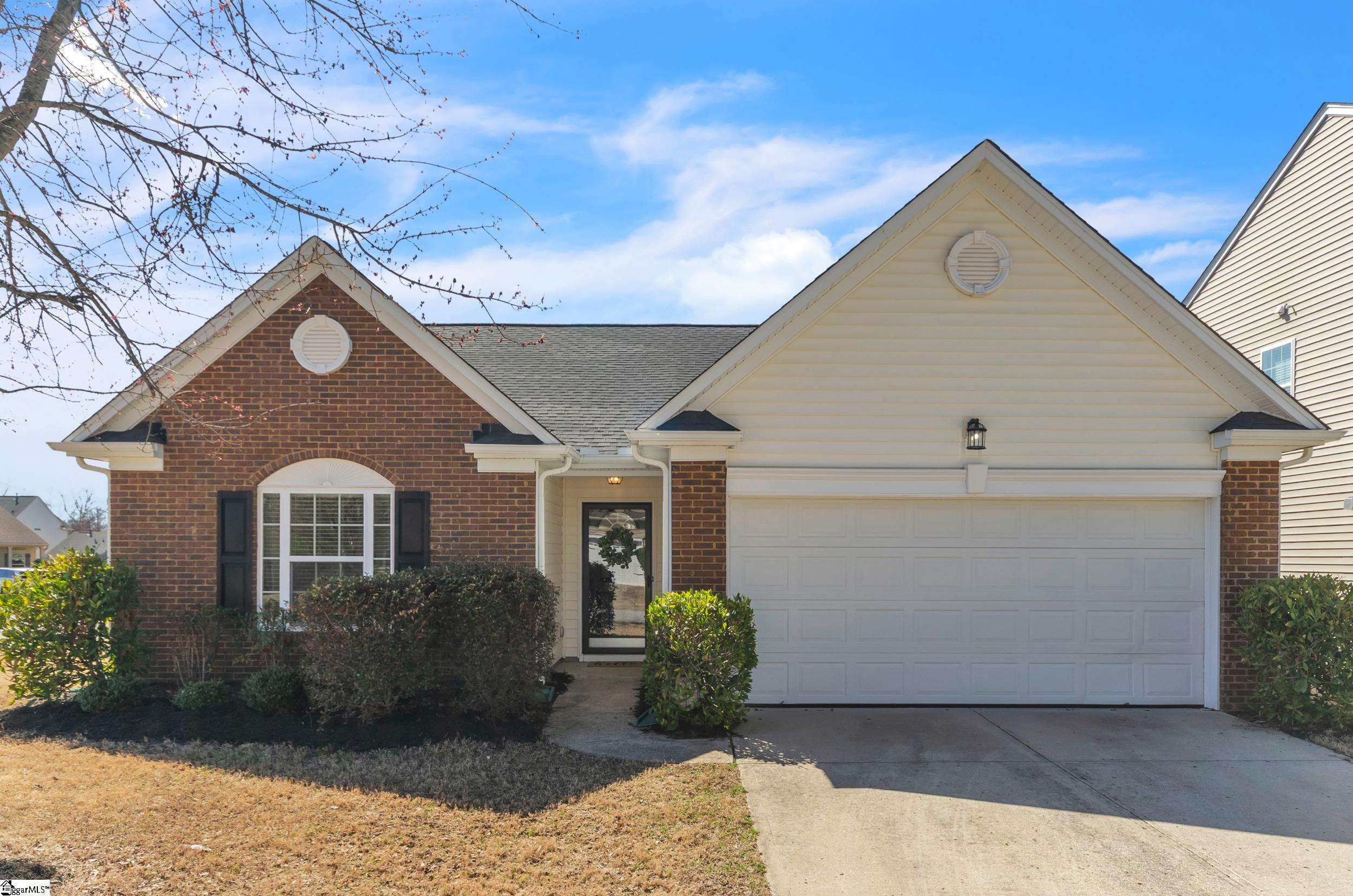 323 Millervale Road