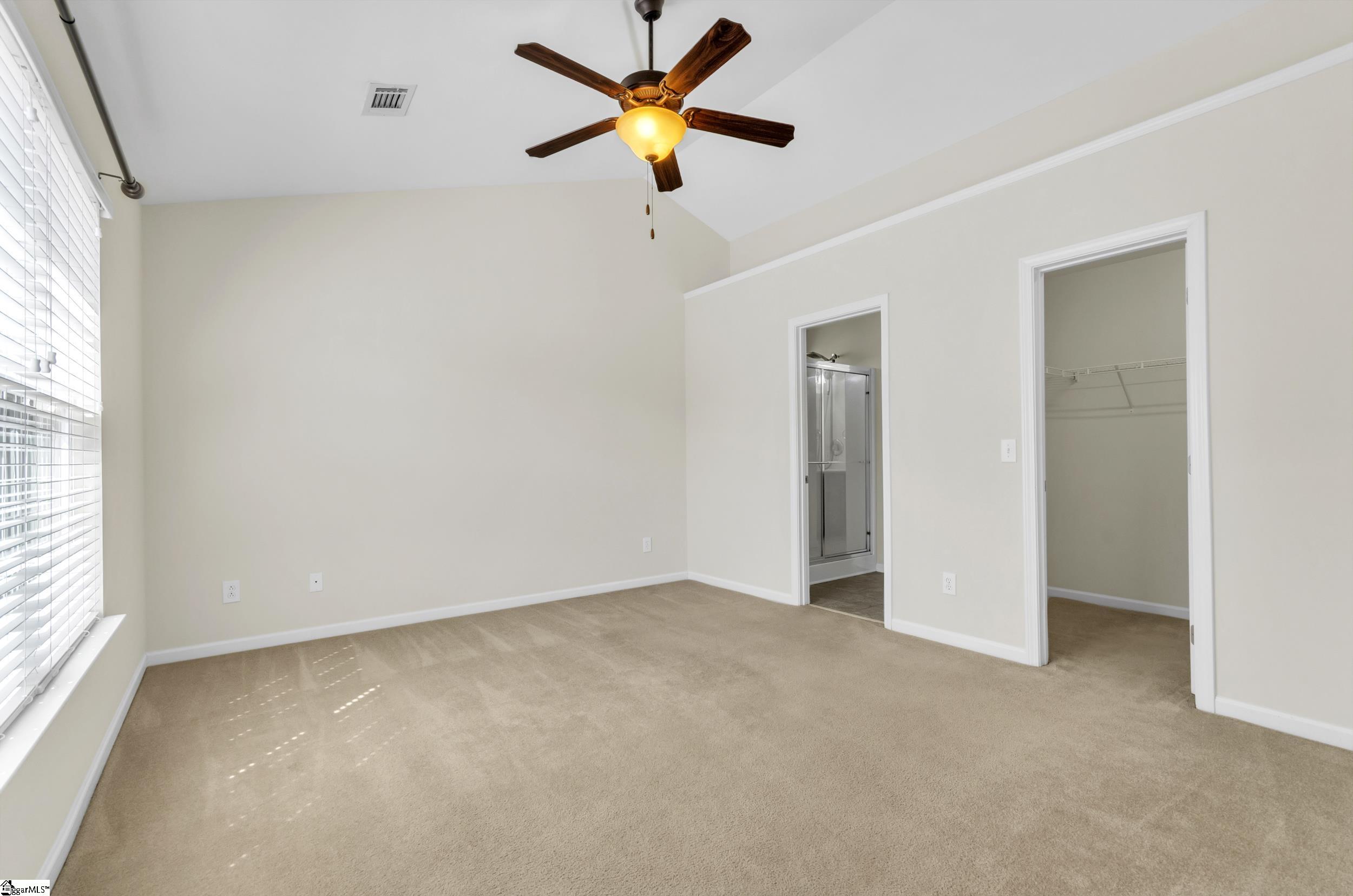 323 Millervale Road