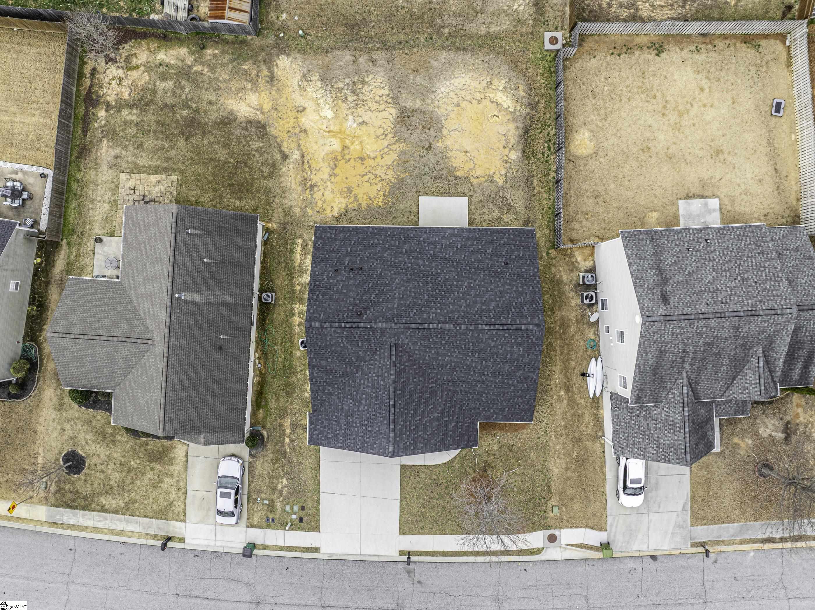 618 Fountainbrook Lane