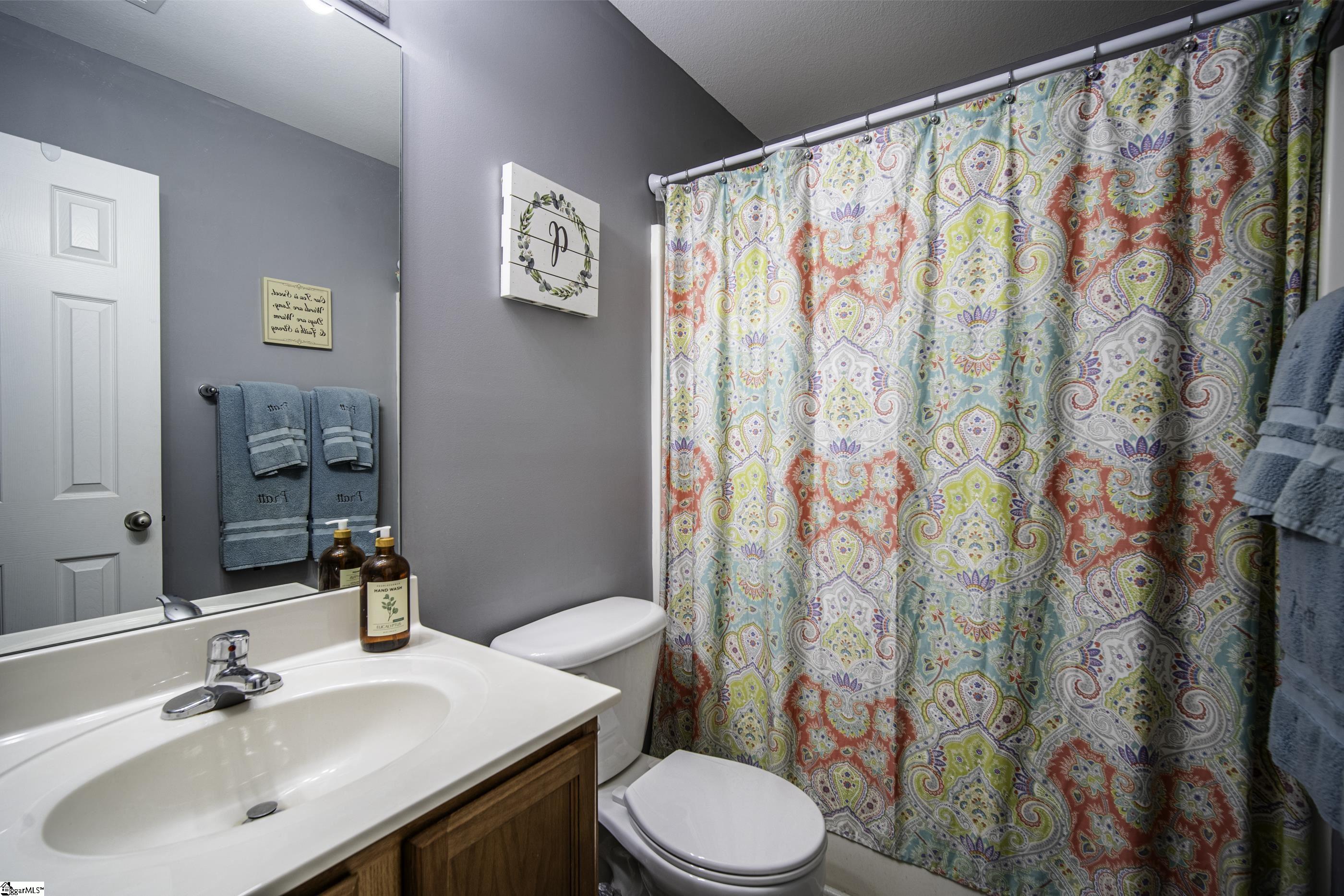 618 Fountainbrook Lane
