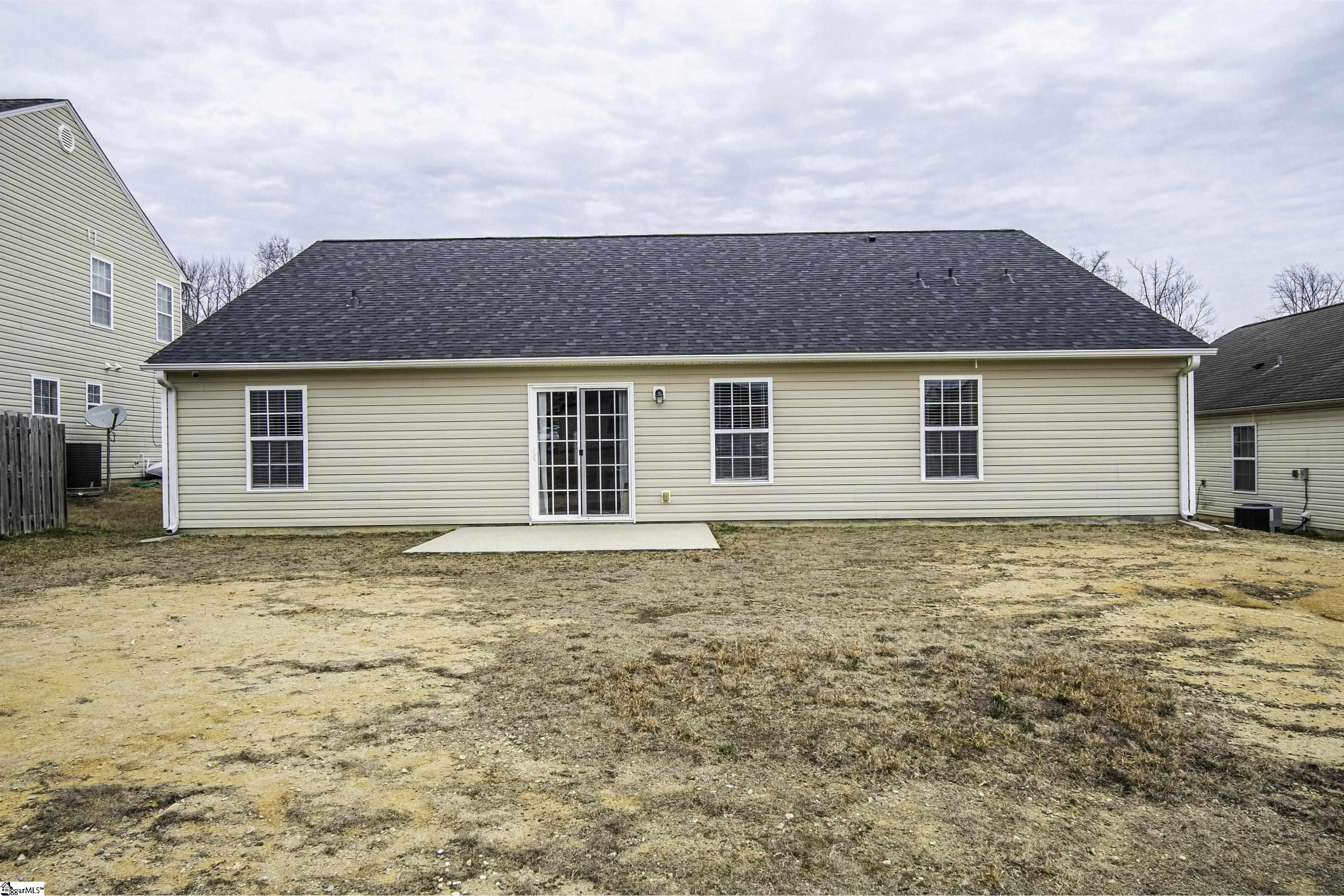 618 Fountainbrook Lane