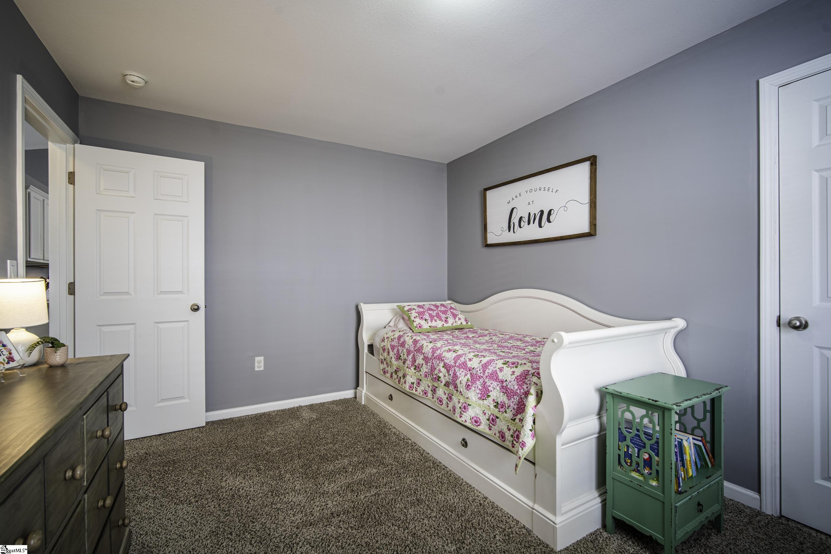 618 Fountainbrook Lane