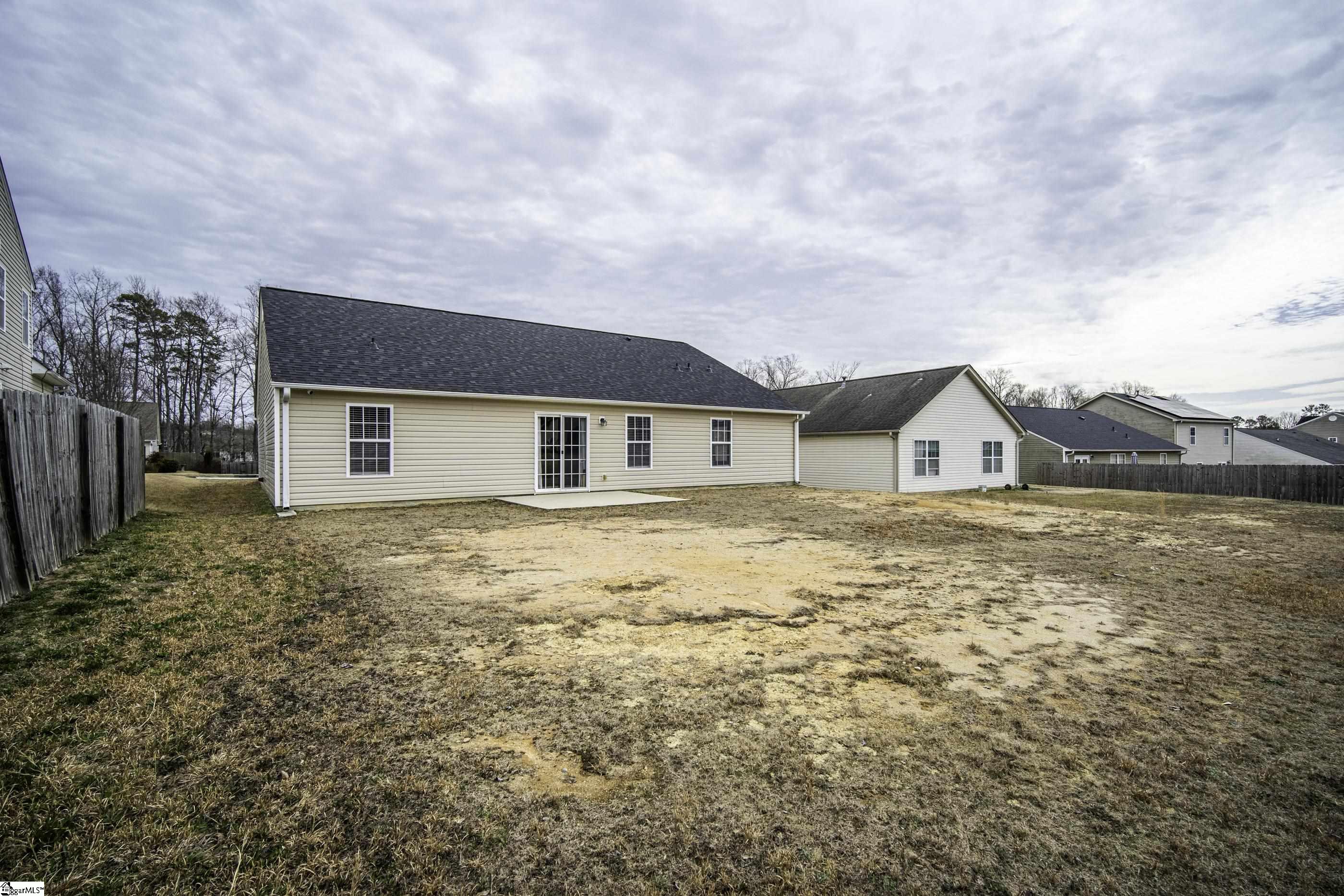 618 Fountainbrook Lane