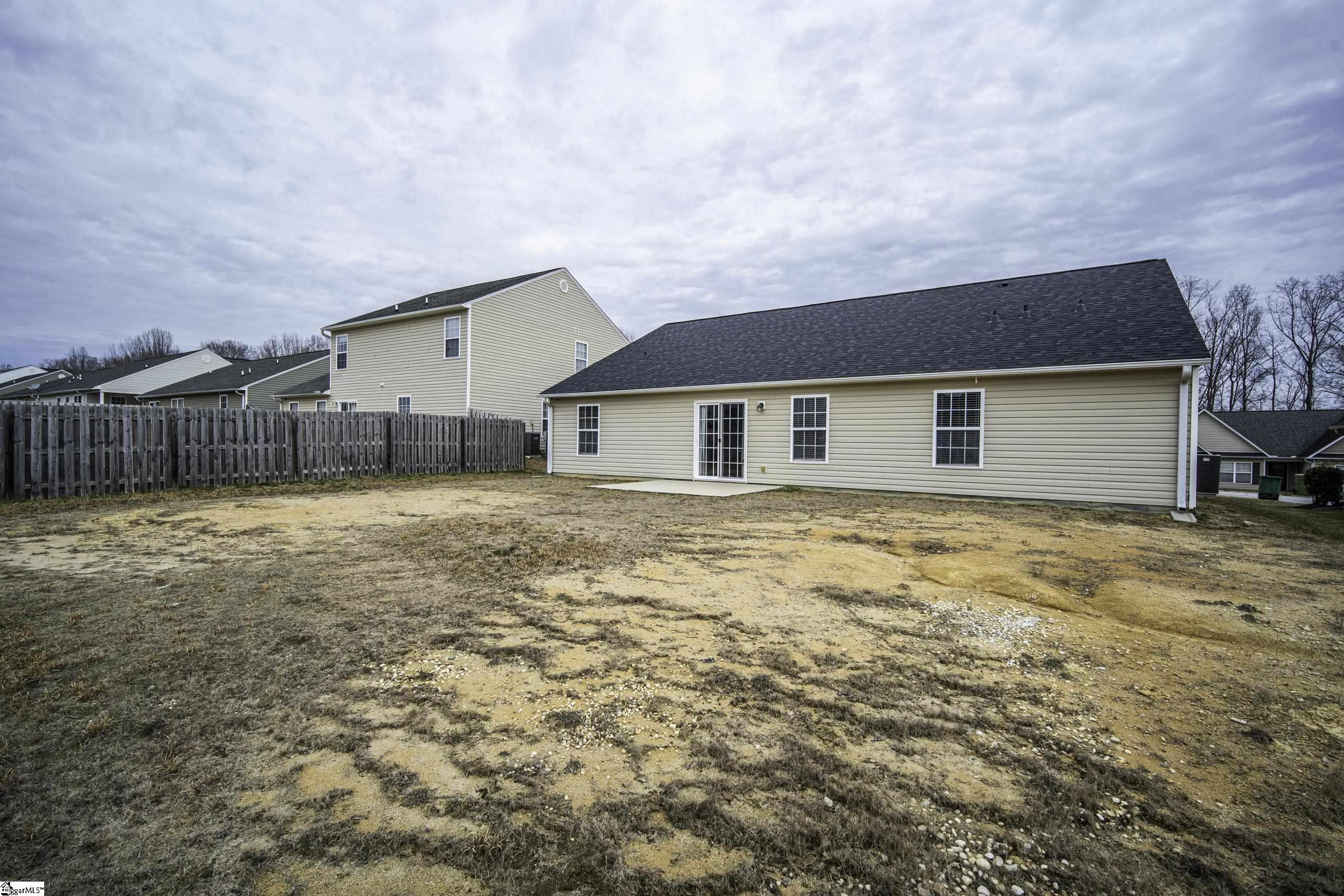 618 Fountainbrook Lane