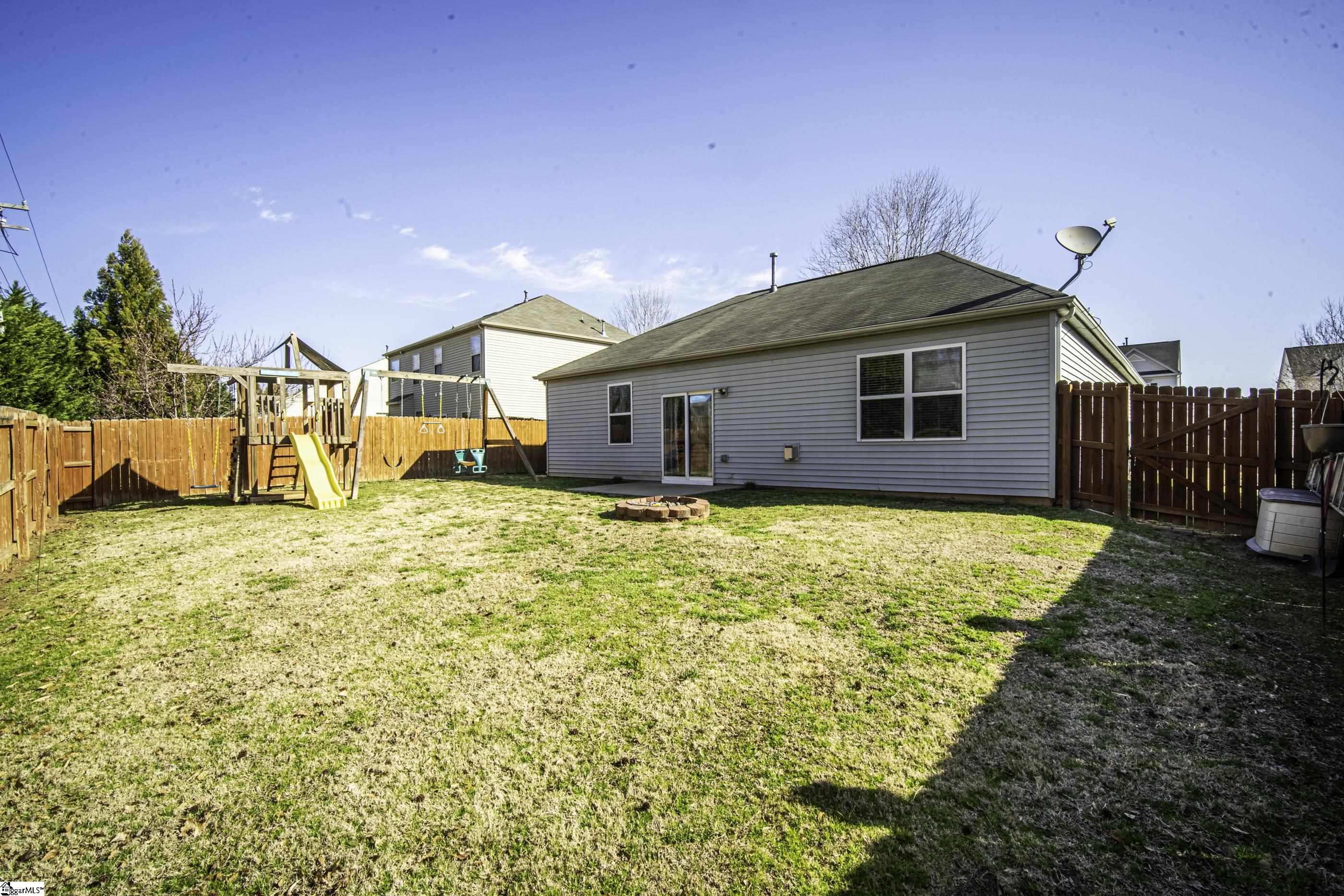 220 Marefair Lane