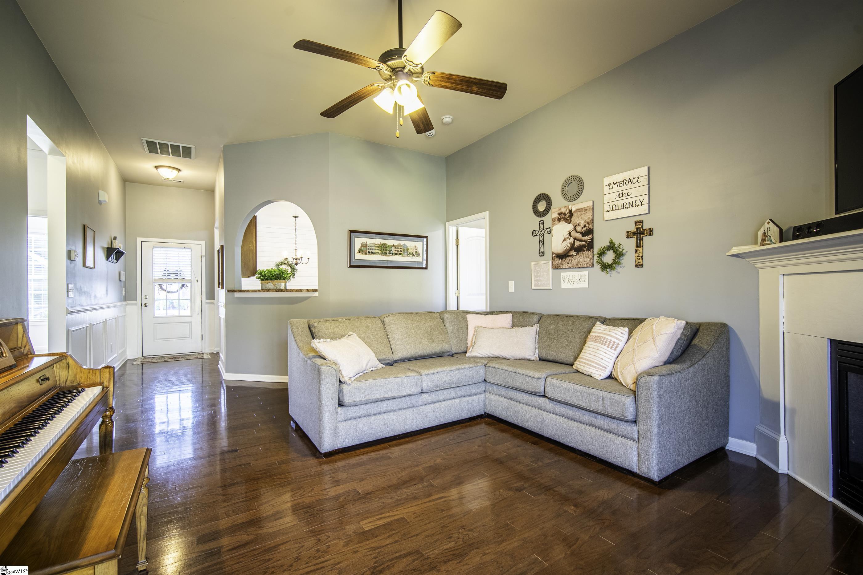 220 Marefair Lane