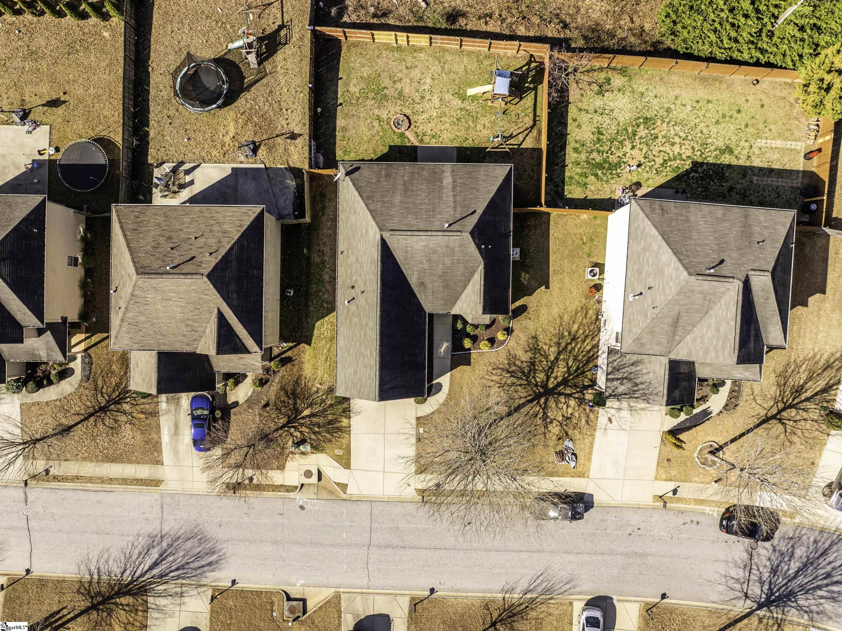 220 Marefair Lane