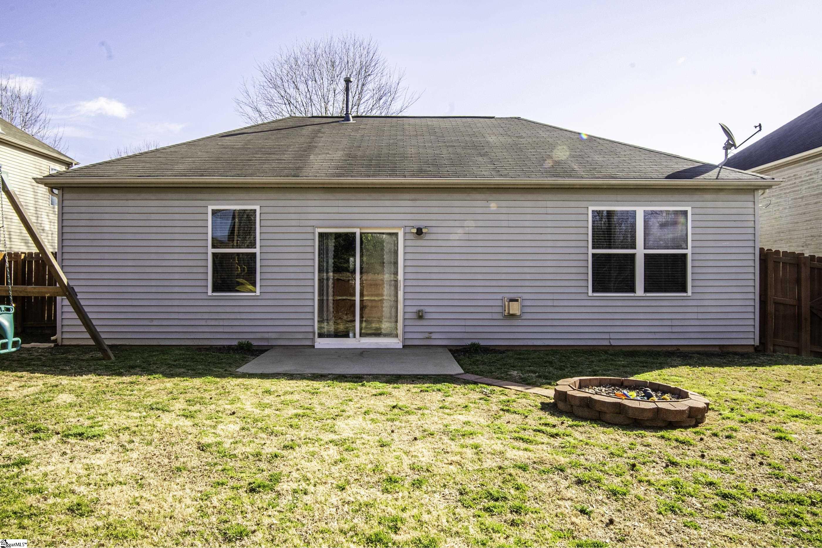 220 Marefair Lane