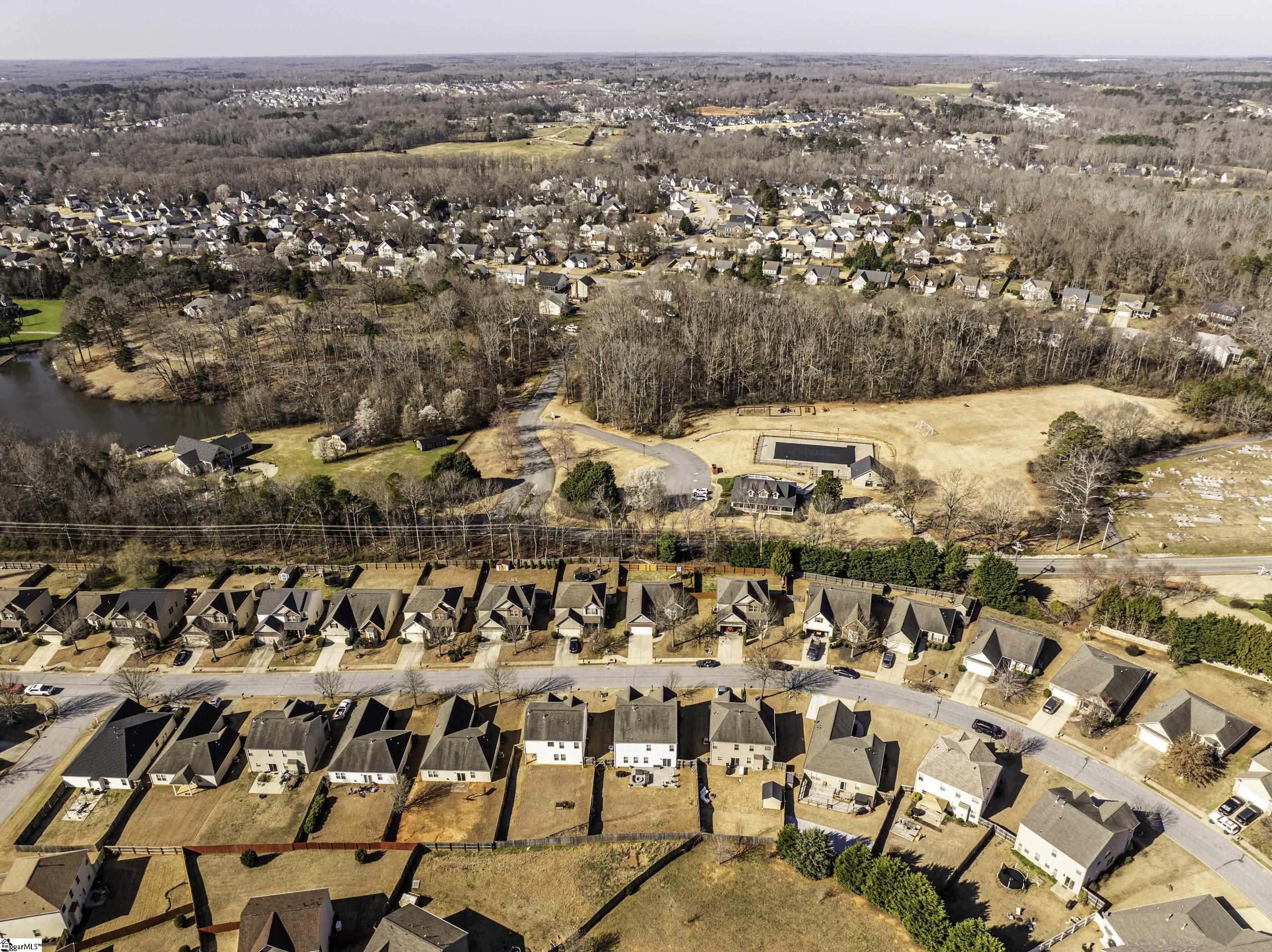 220 Marefair Lane