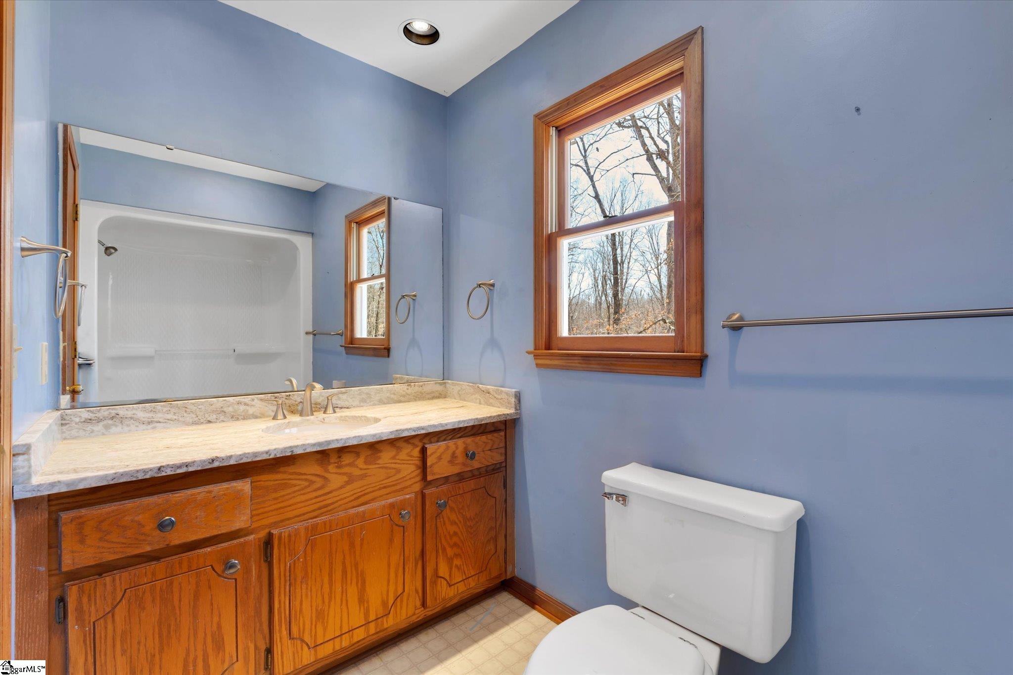 295 Todds Creek Road