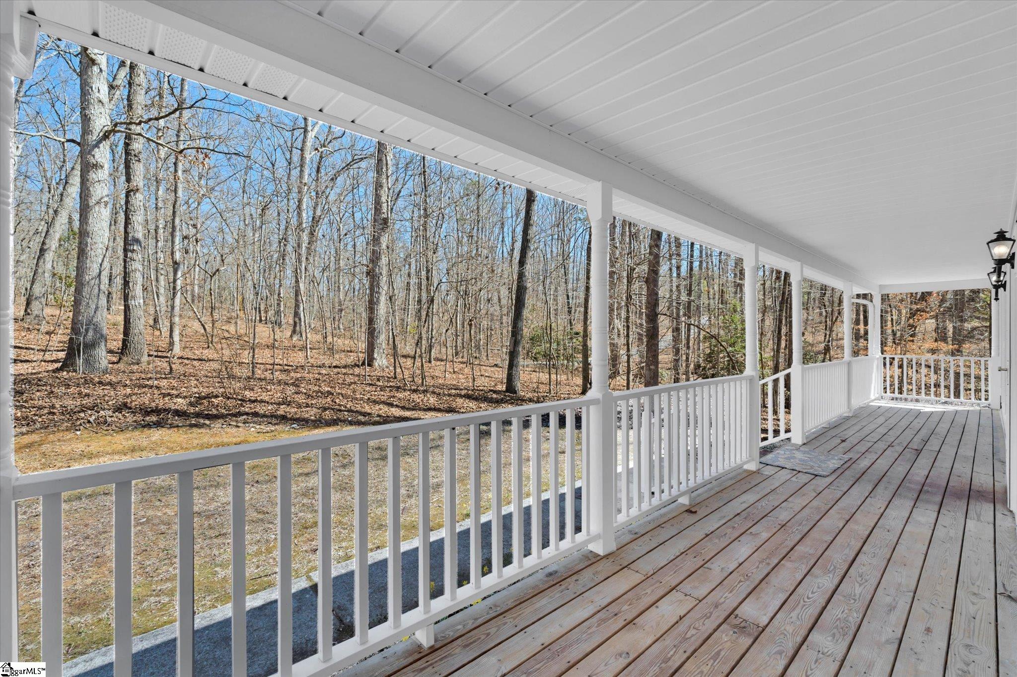 295 Todds Creek Road
