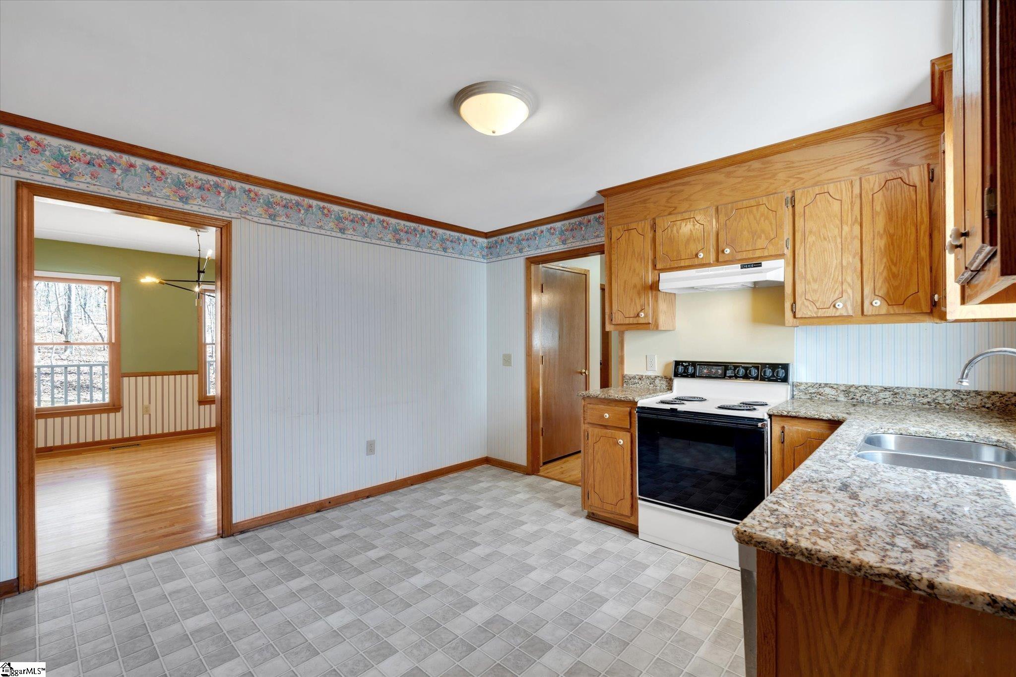 295 Todds Creek Road