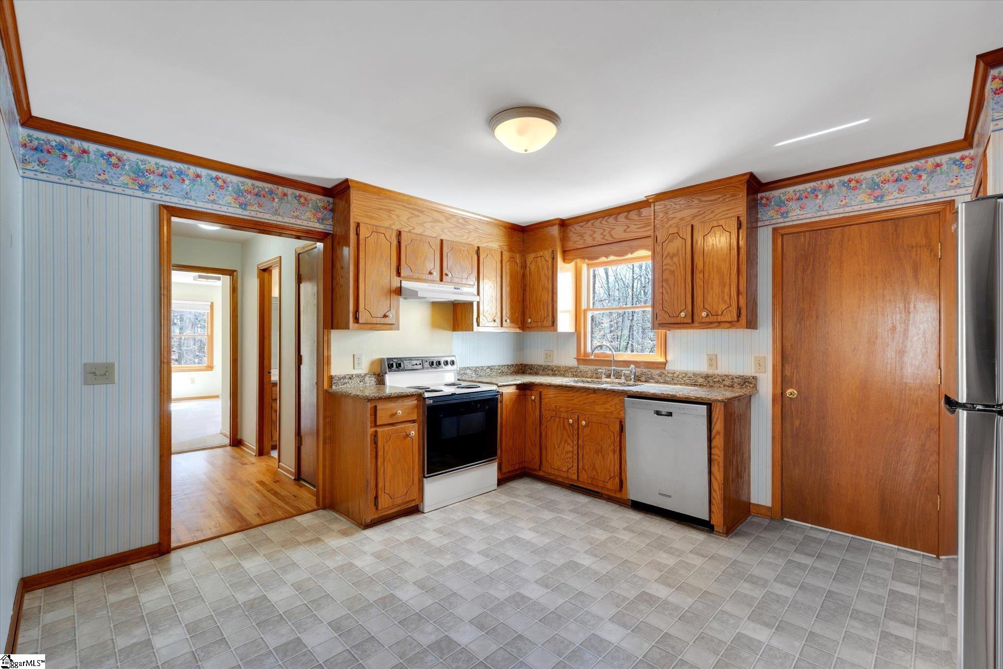 295 Todds Creek Road