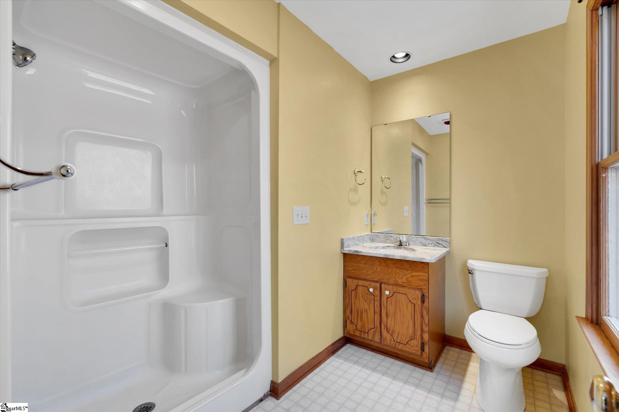 295 Todds Creek Road
