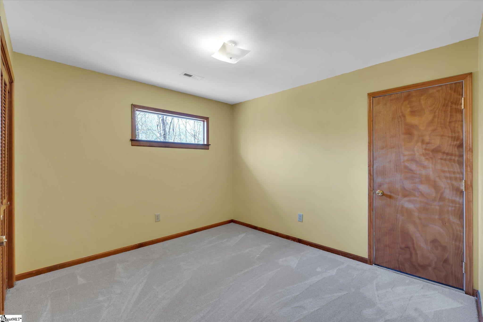 295 Todds Creek Road