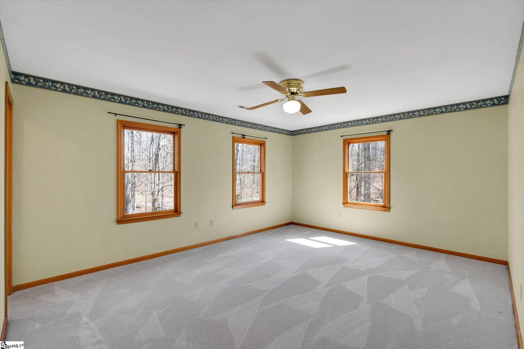 295 Todds Creek Road