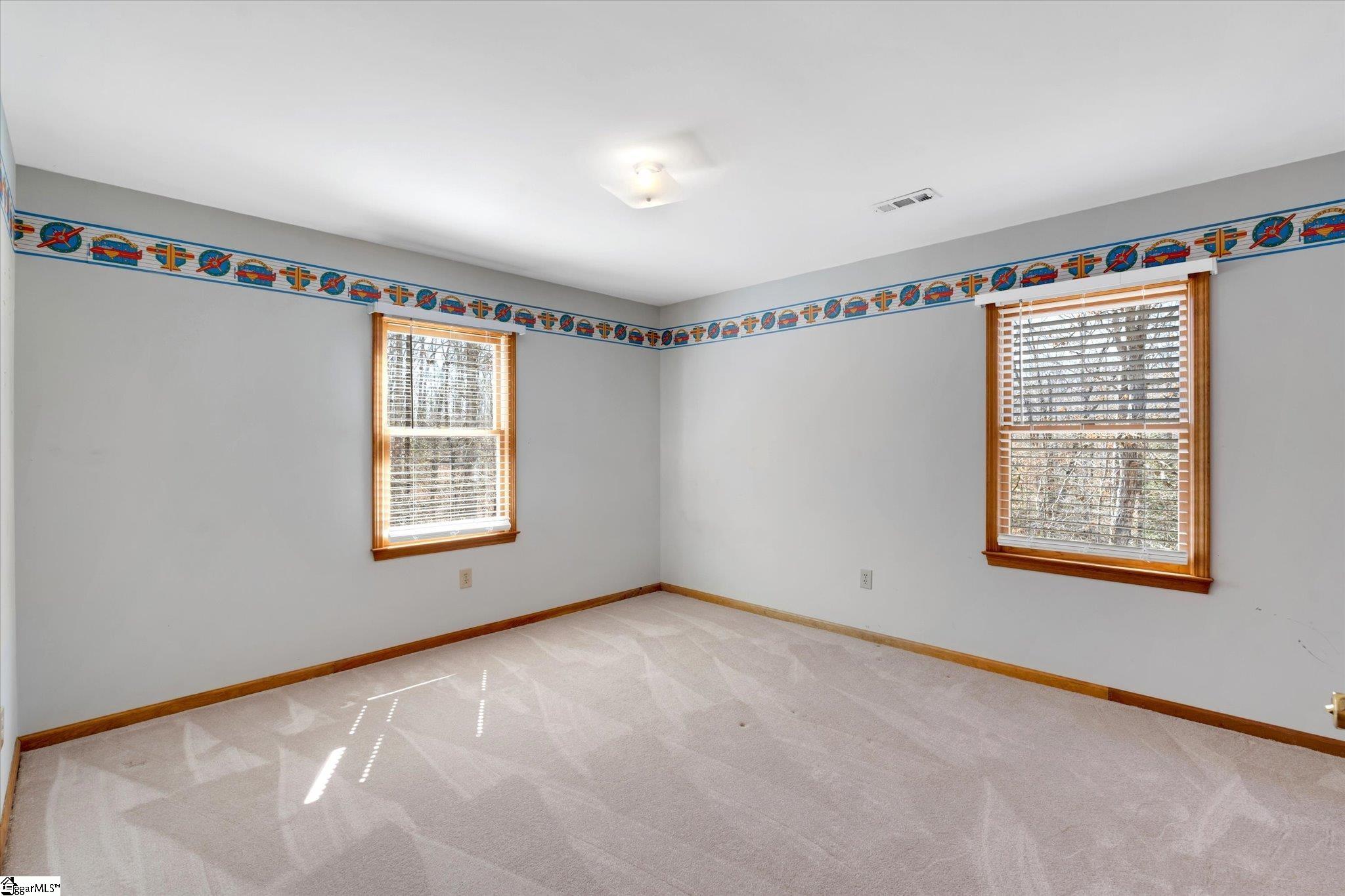 295 Todds Creek Road