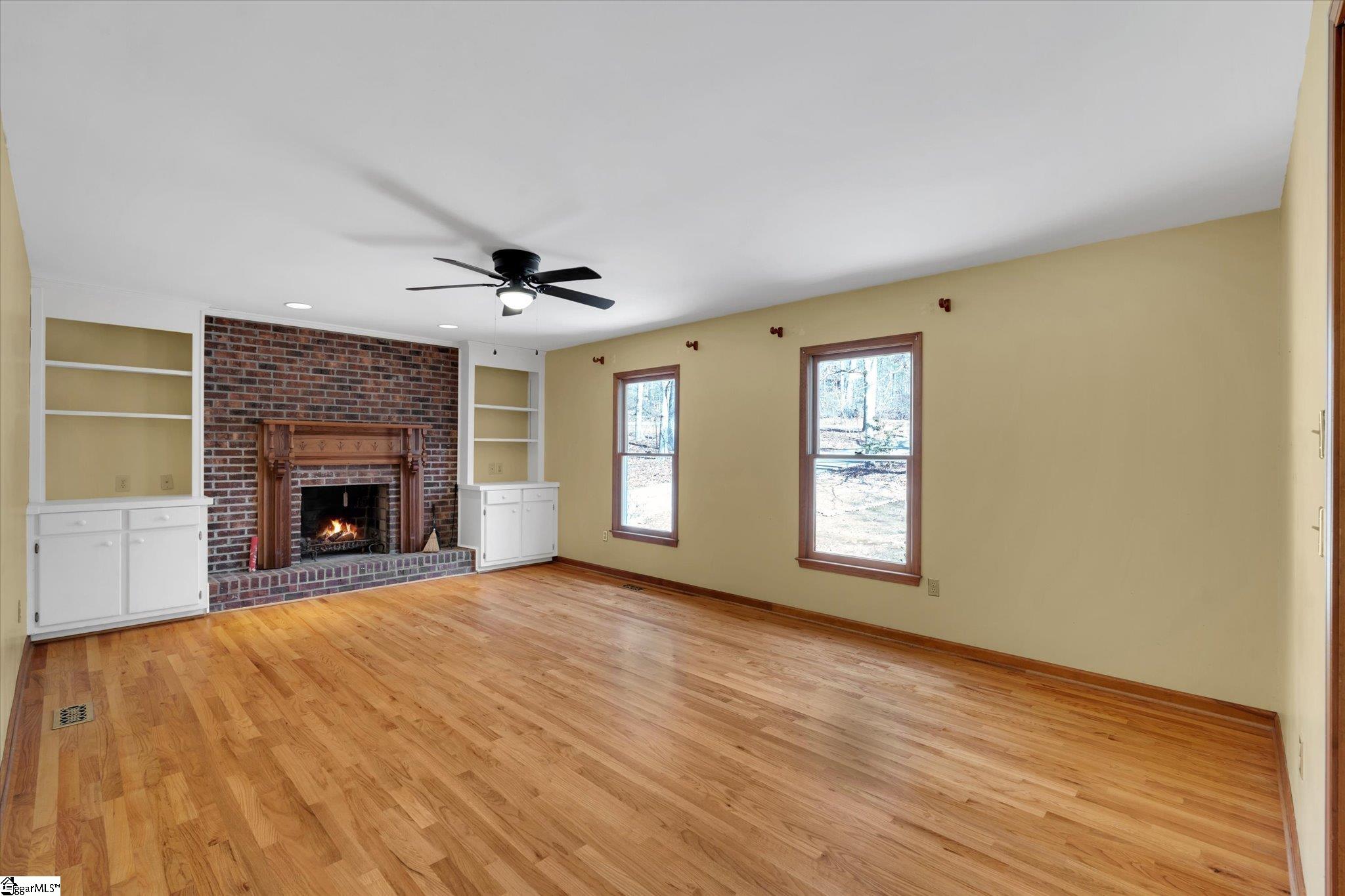 295 Todds Creek Road