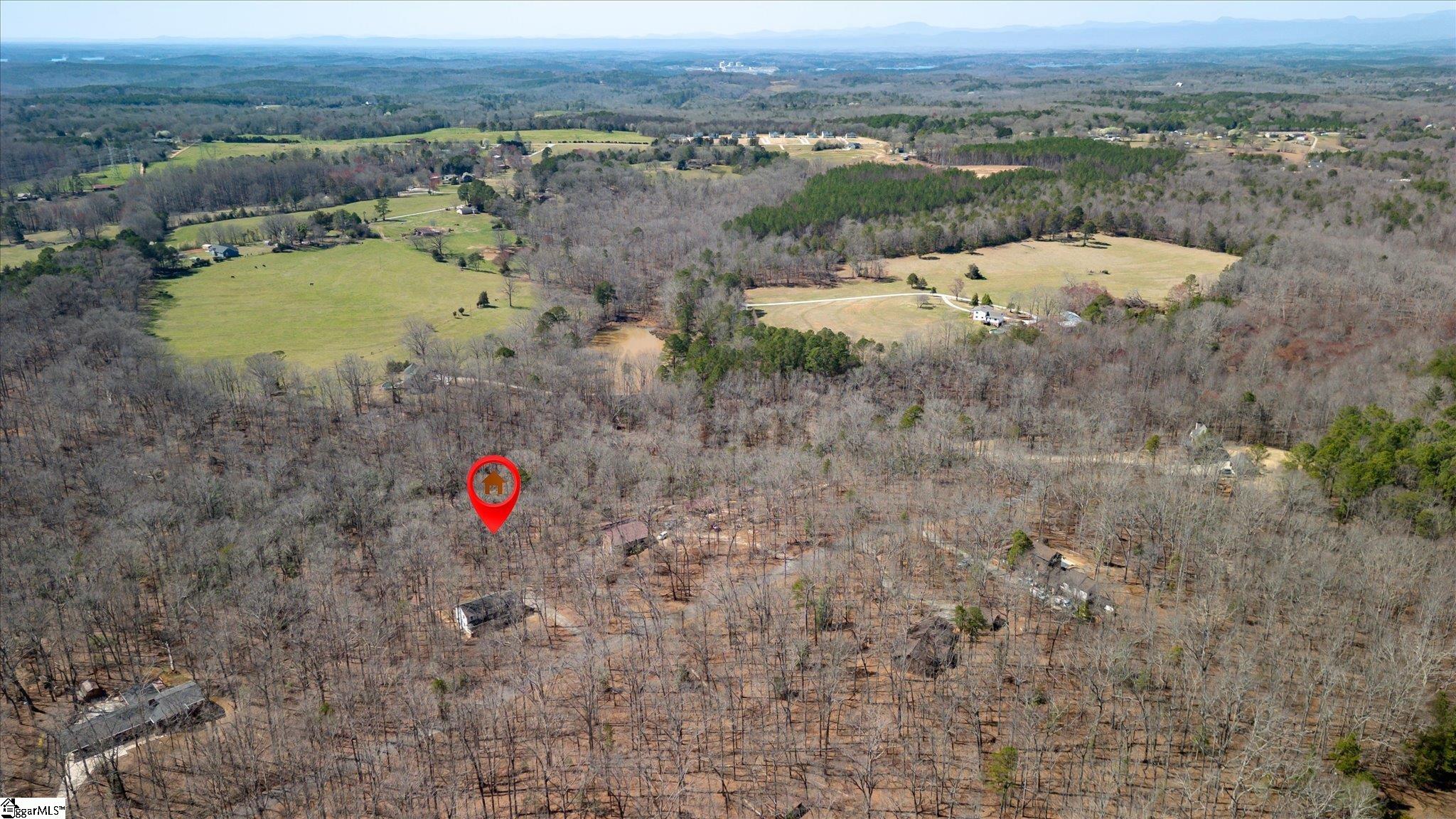 295 Todds Creek Road