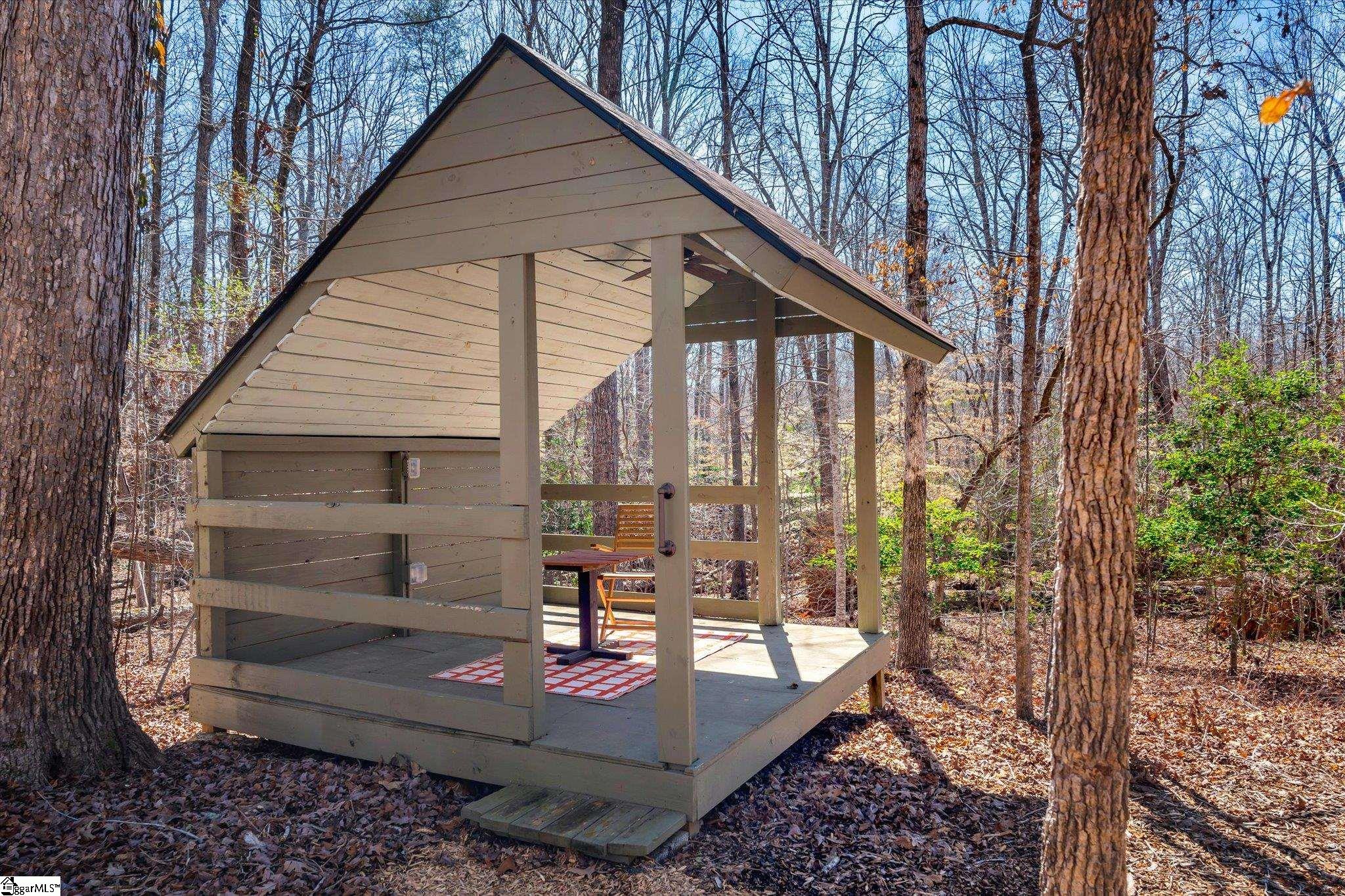 295 Todds Creek Road