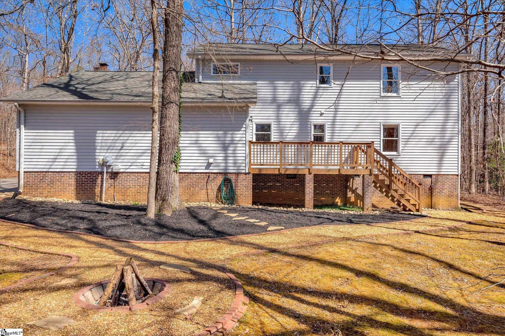 295 Todds Creek Road