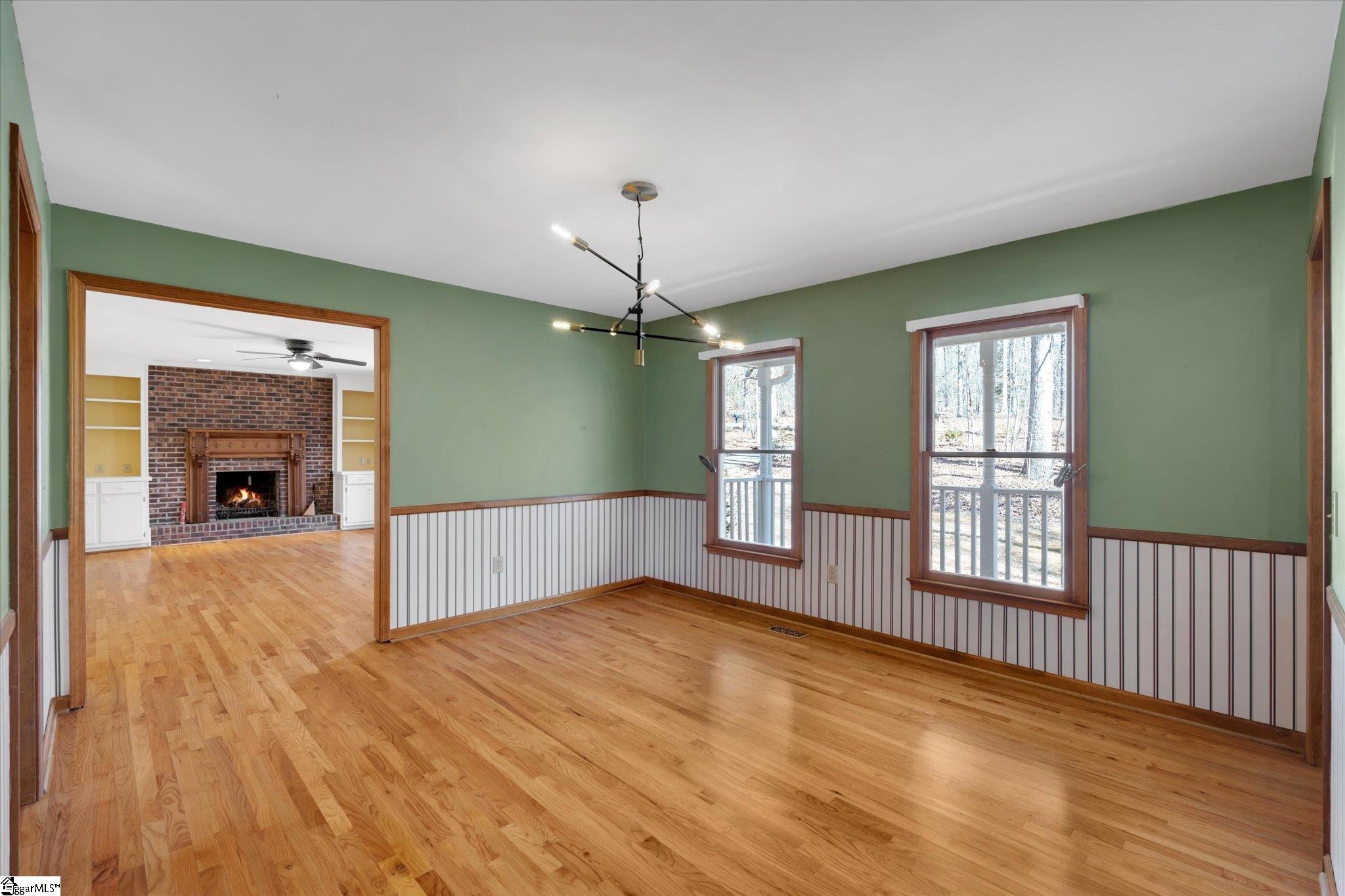 295 Todds Creek Road