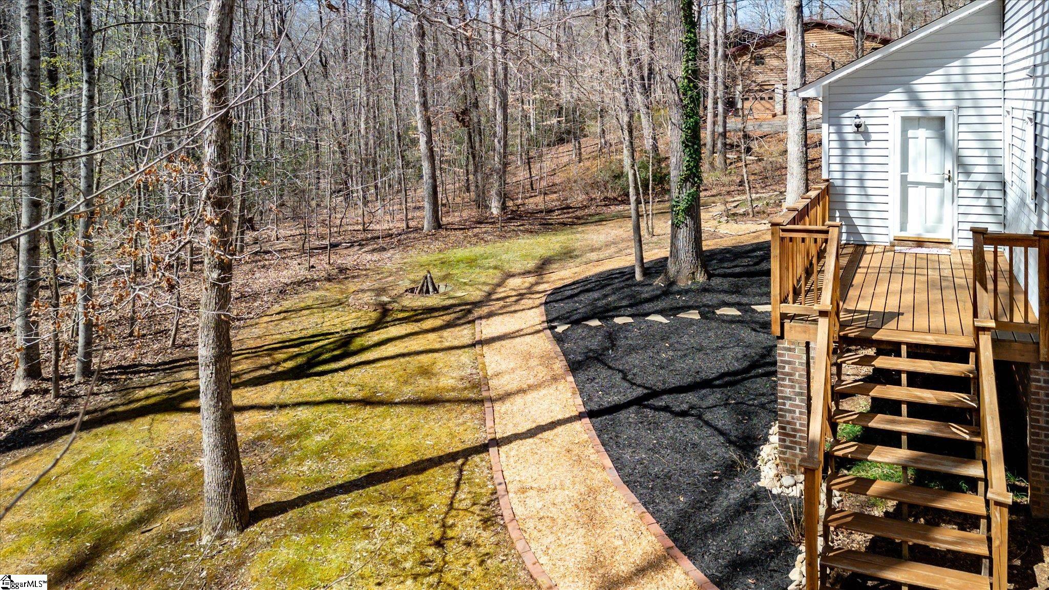 295 Todds Creek Road