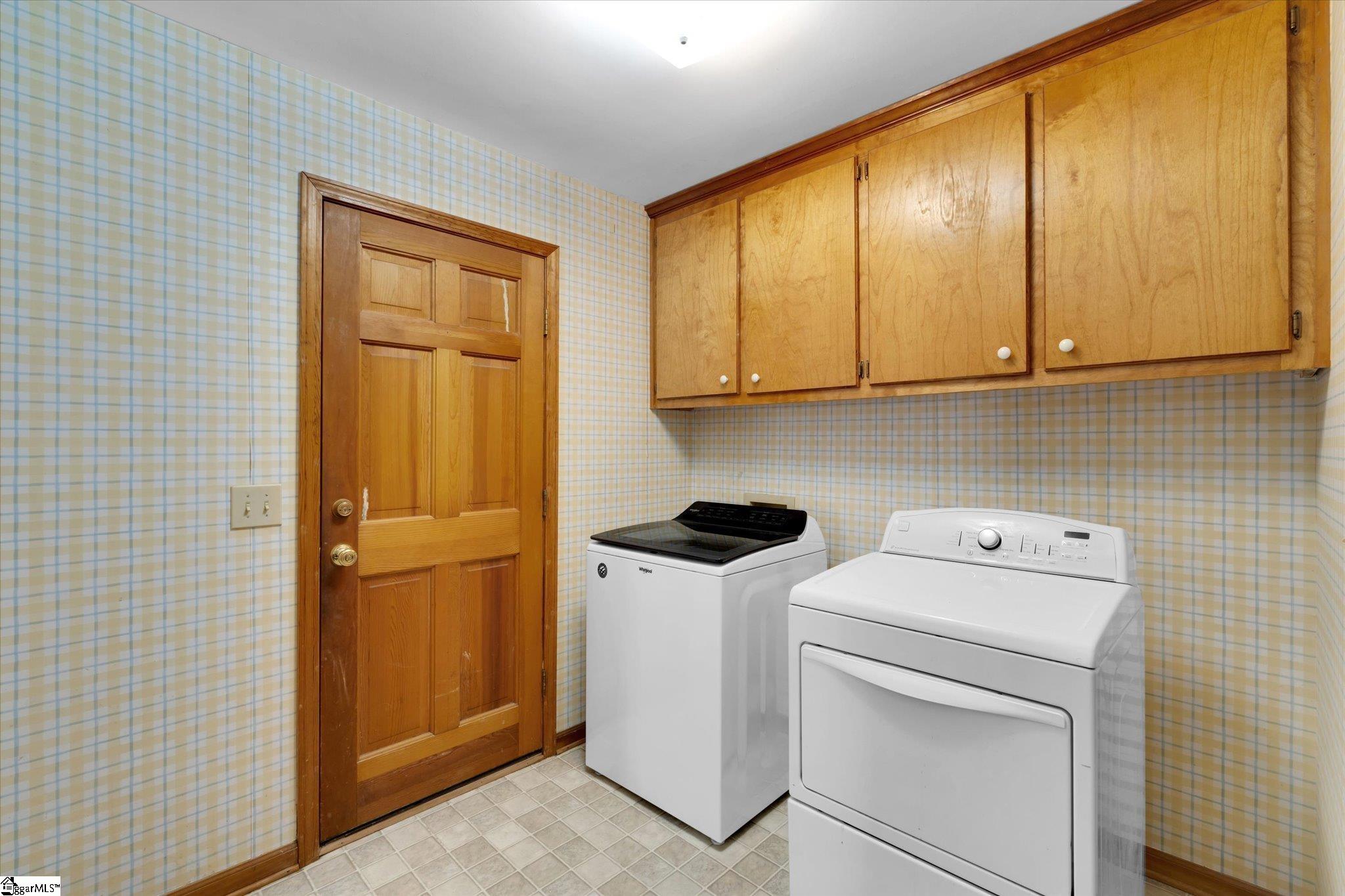 295 Todds Creek Road