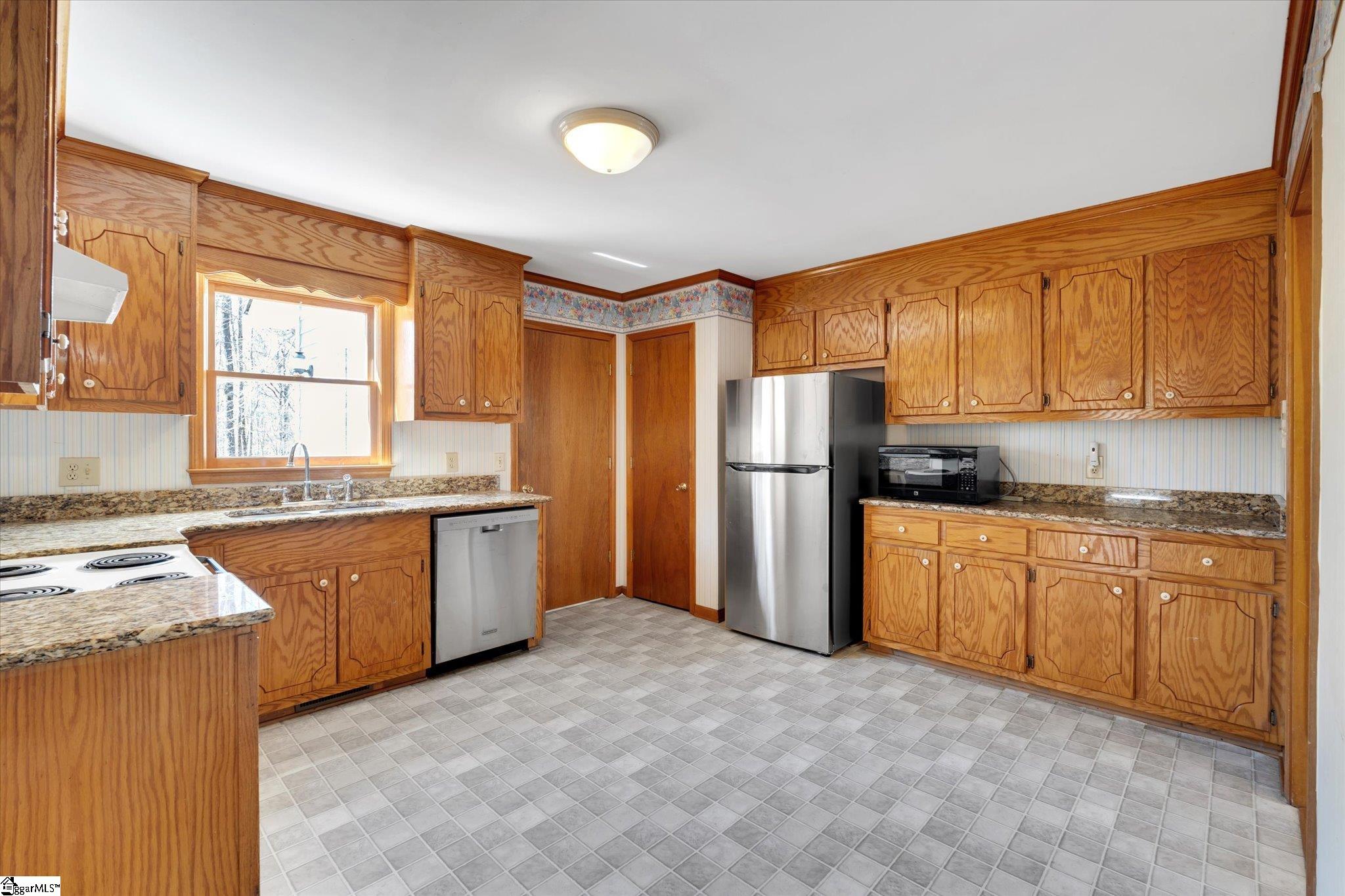 295 Todds Creek Road