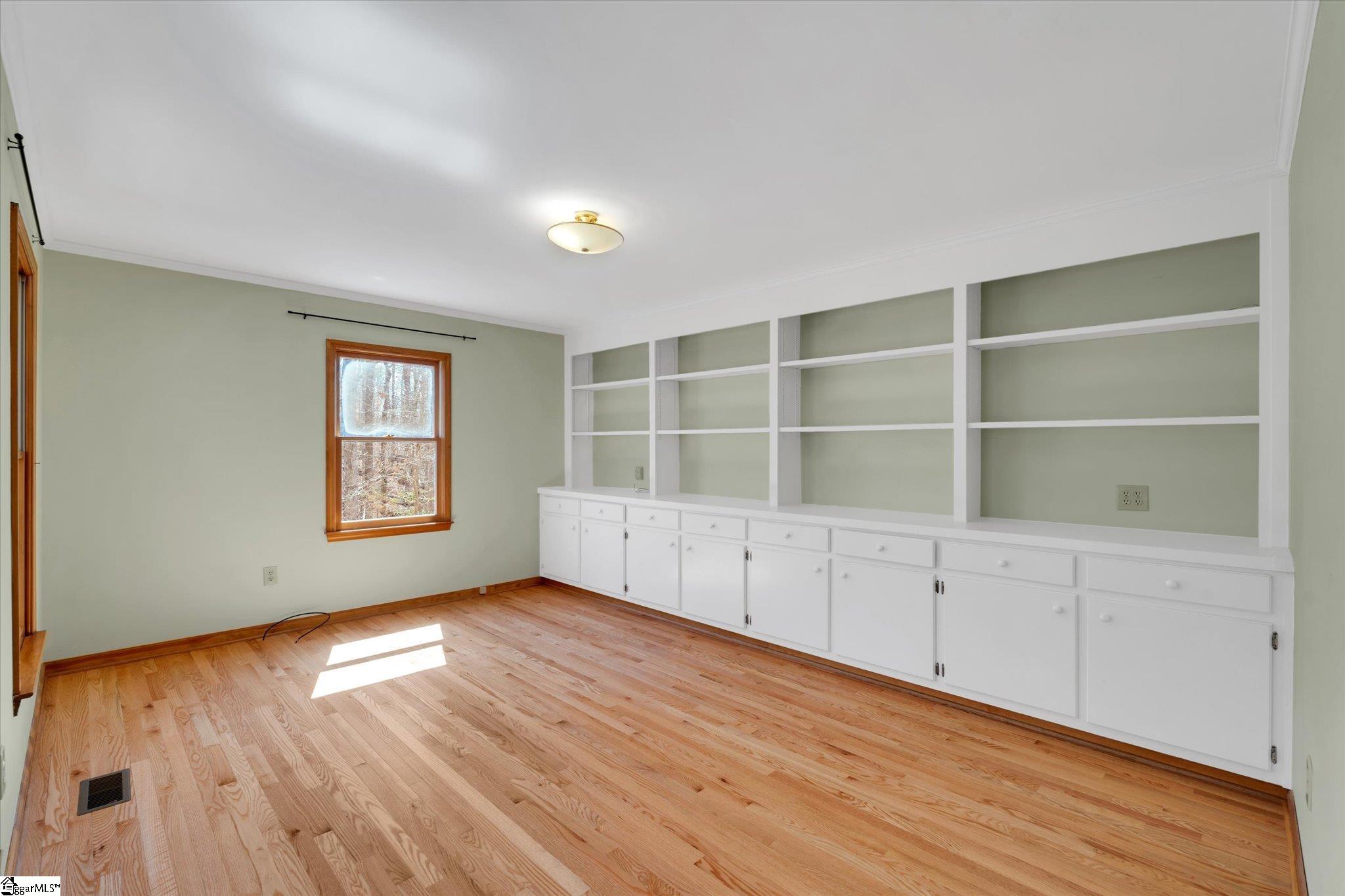 295 Todds Creek Road