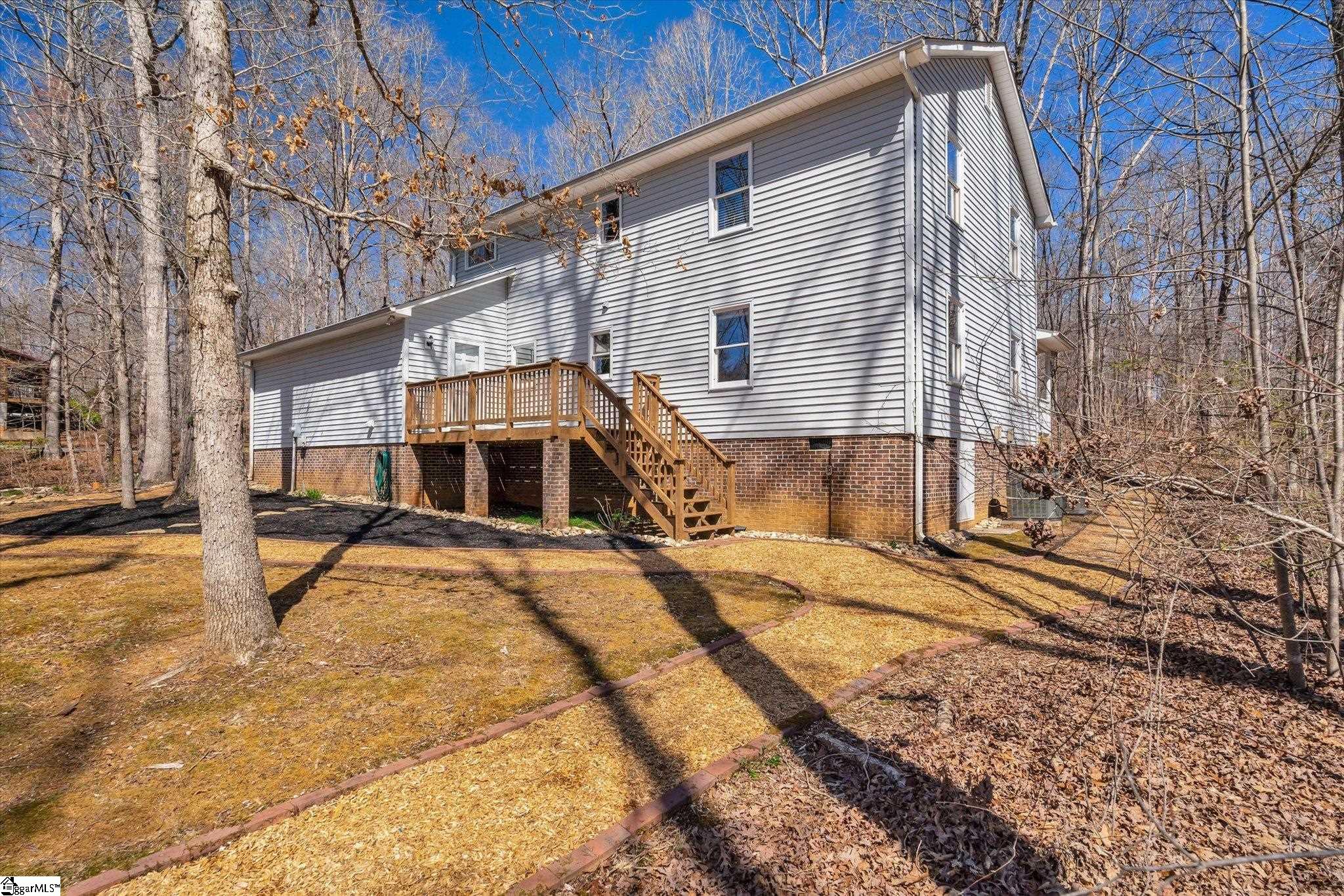 295 Todds Creek Road