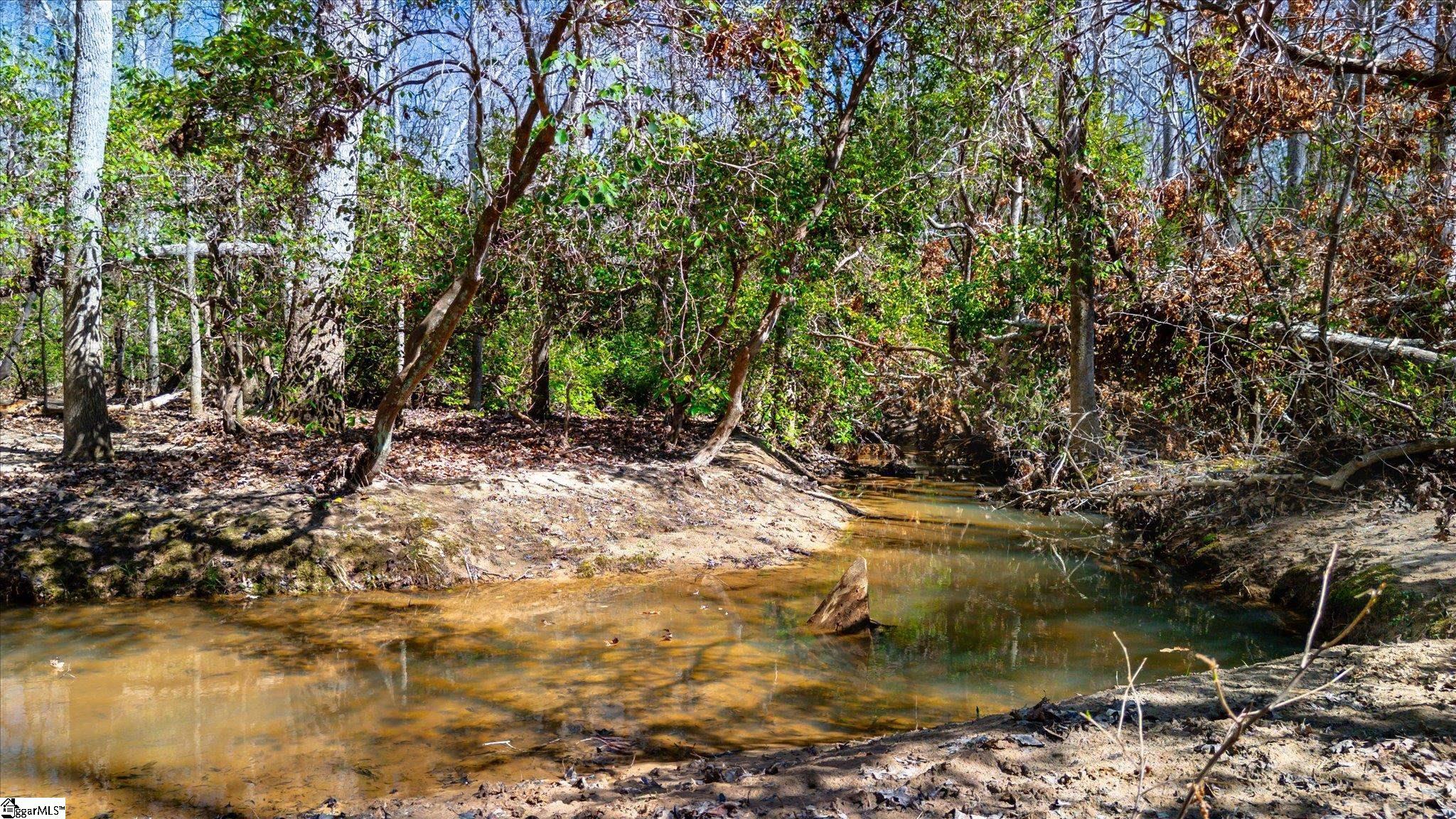 295 Todds Creek Road