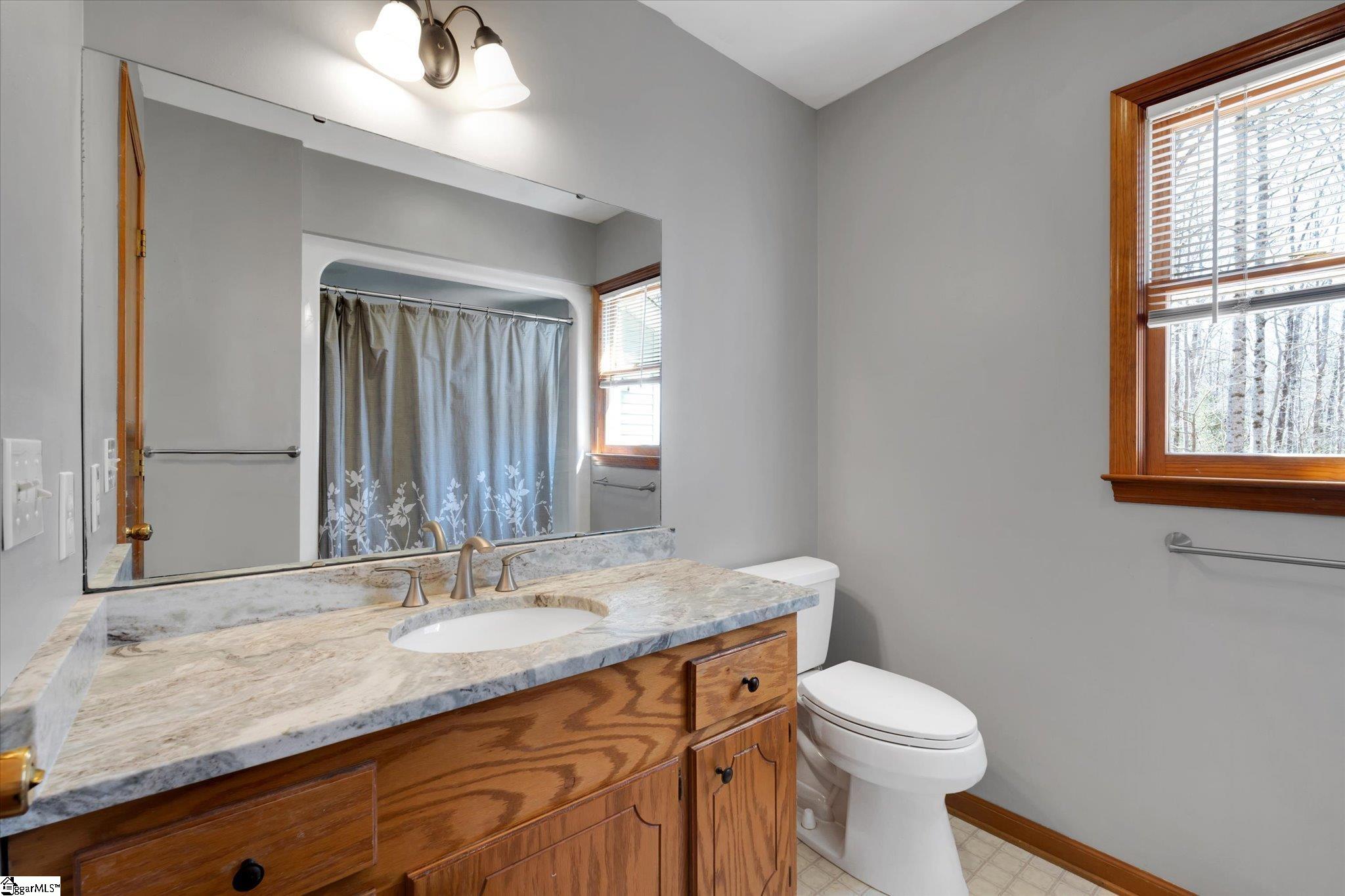 295 Todds Creek Road