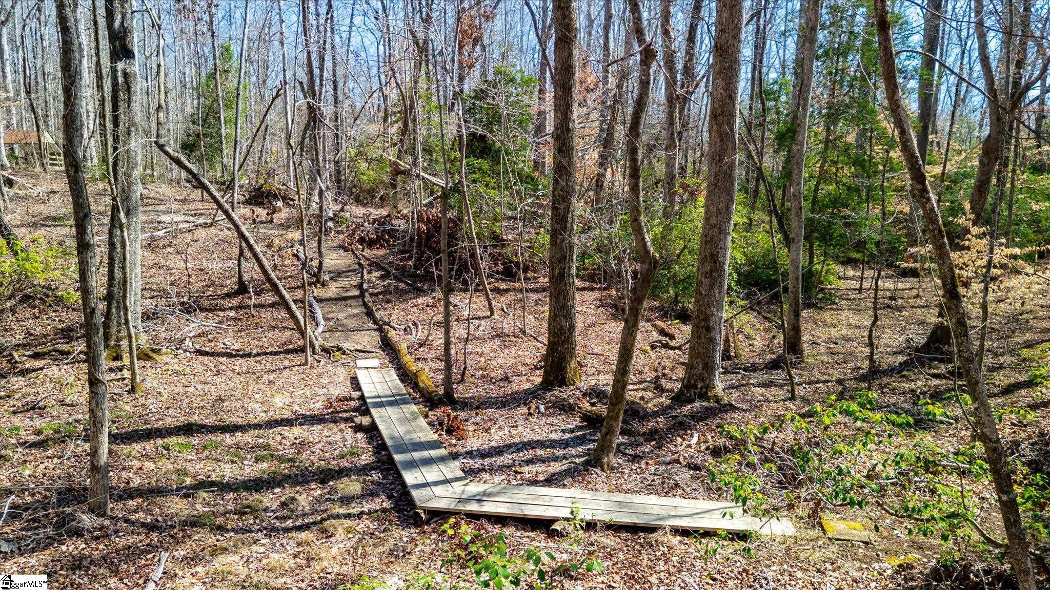 295 Todds Creek Road