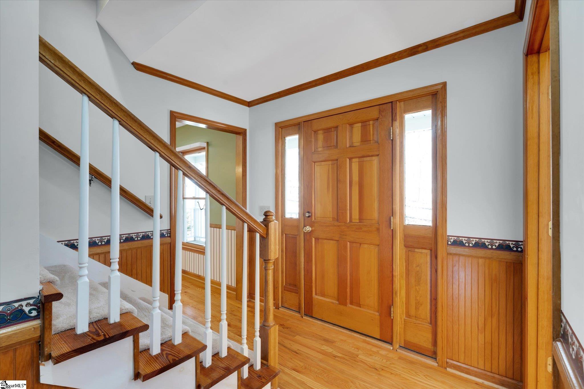 295 Todds Creek Road