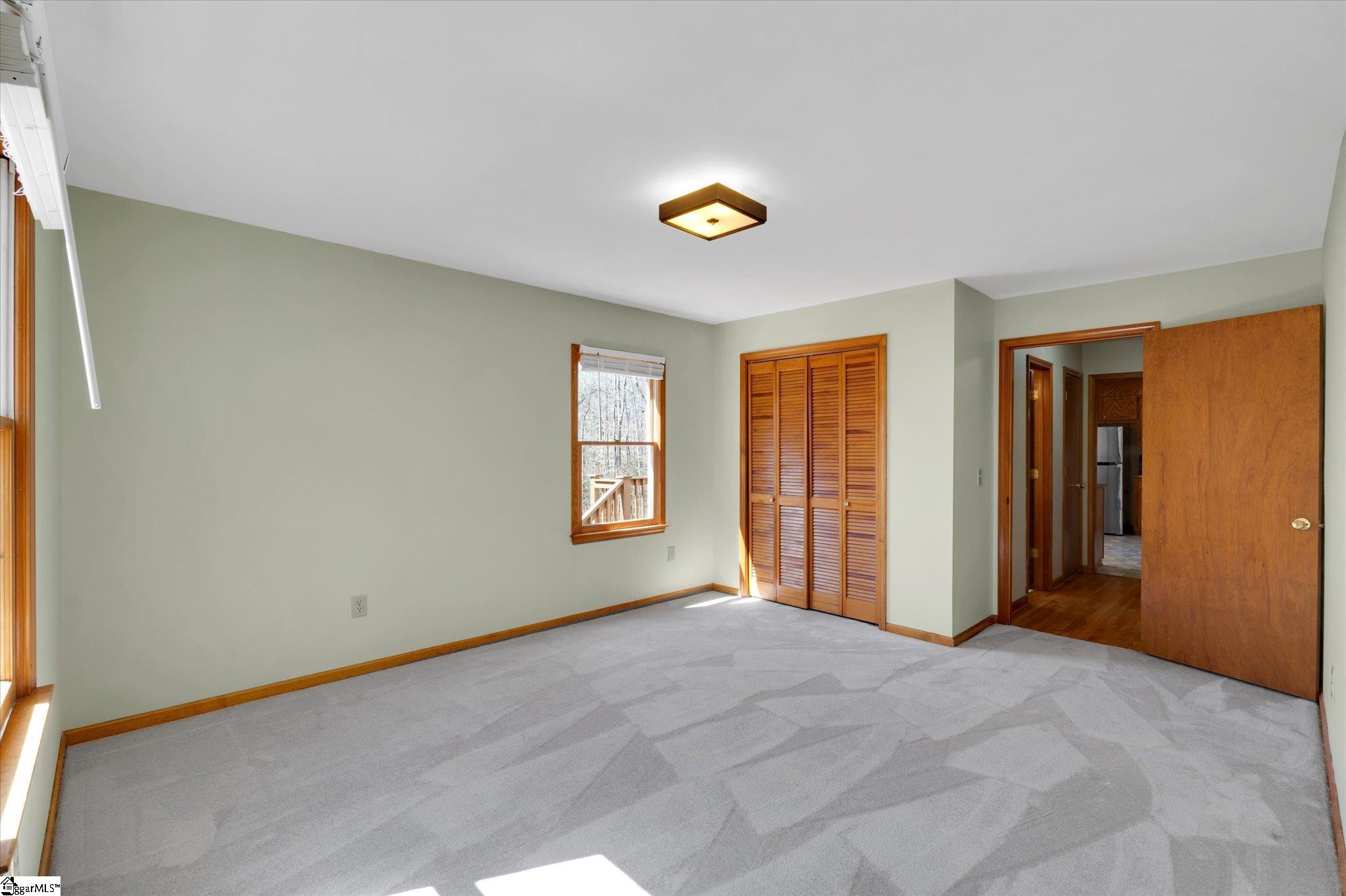 295 Todds Creek Road
