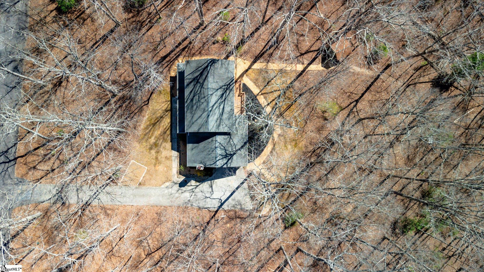 295 Todds Creek Road