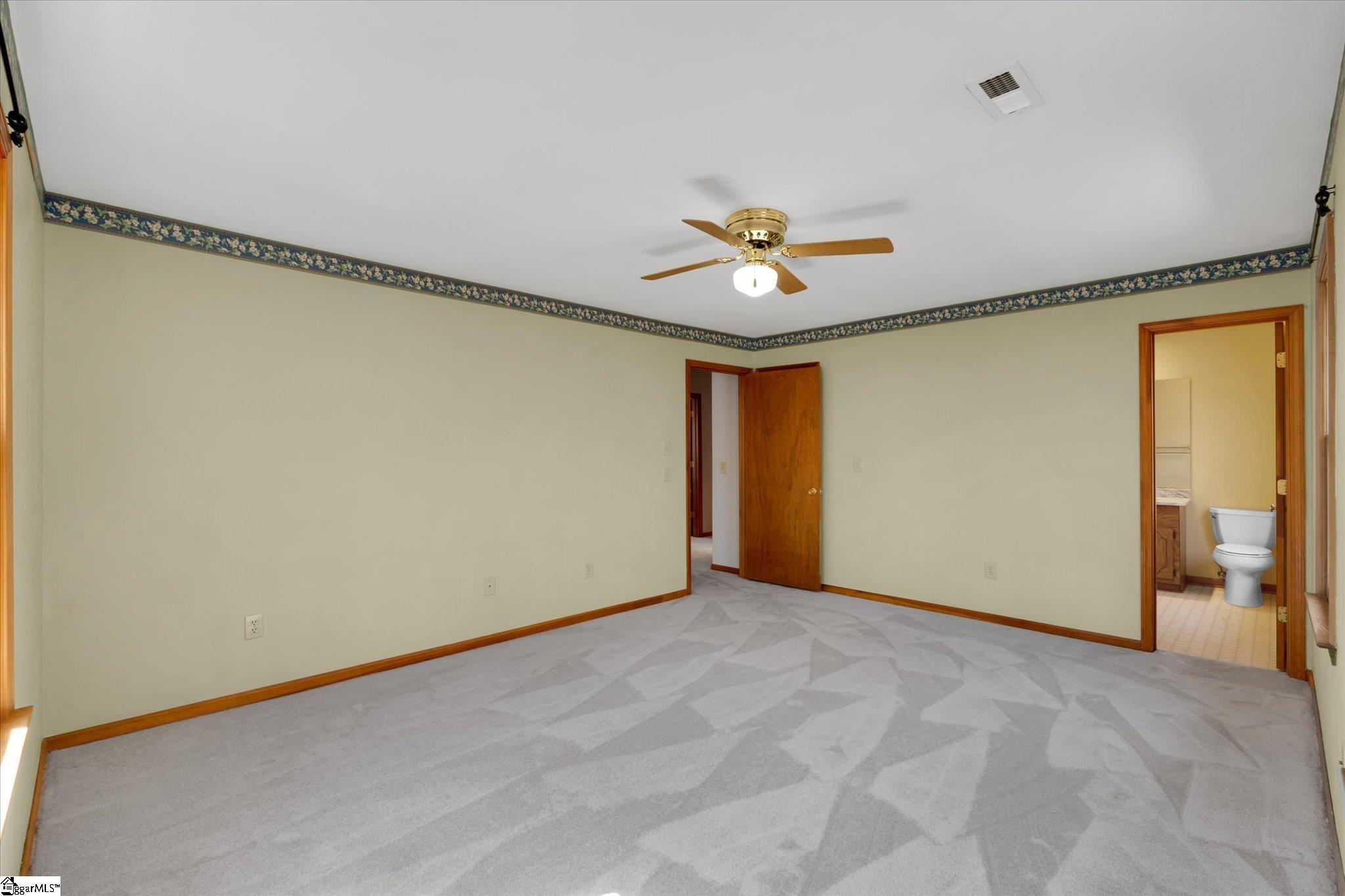 295 Todds Creek Road