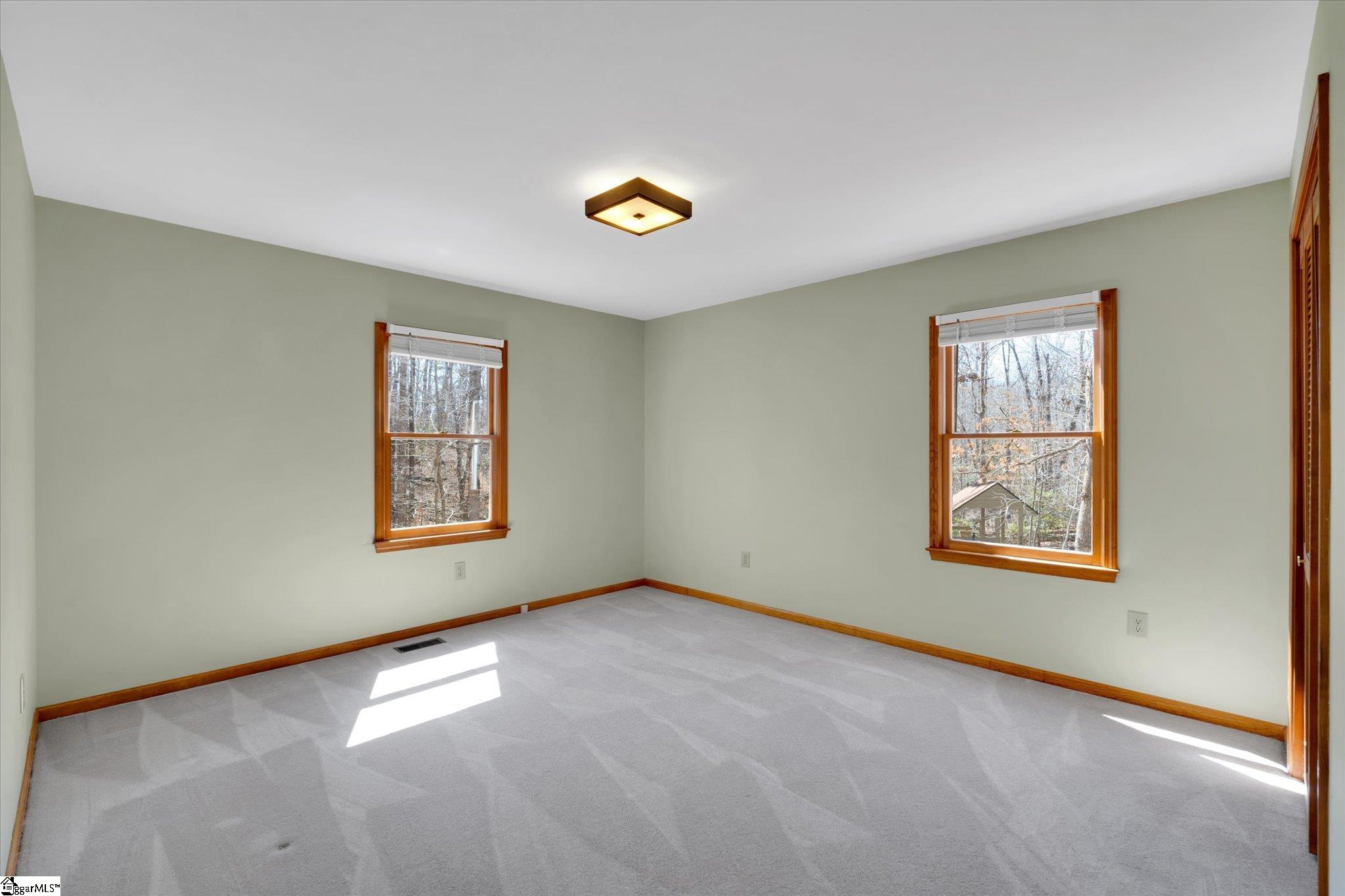 295 Todds Creek Road