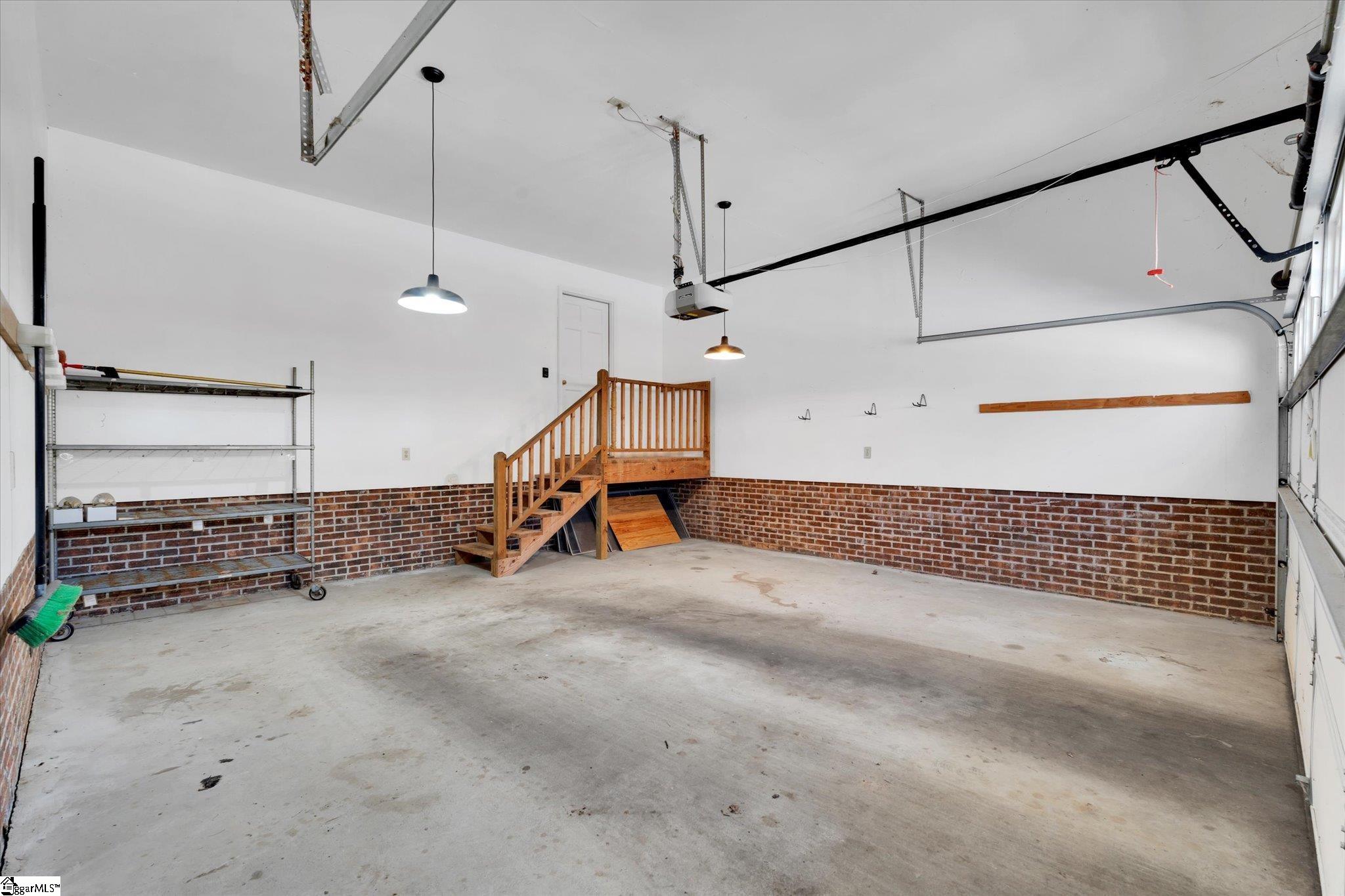 295 Todds Creek Road