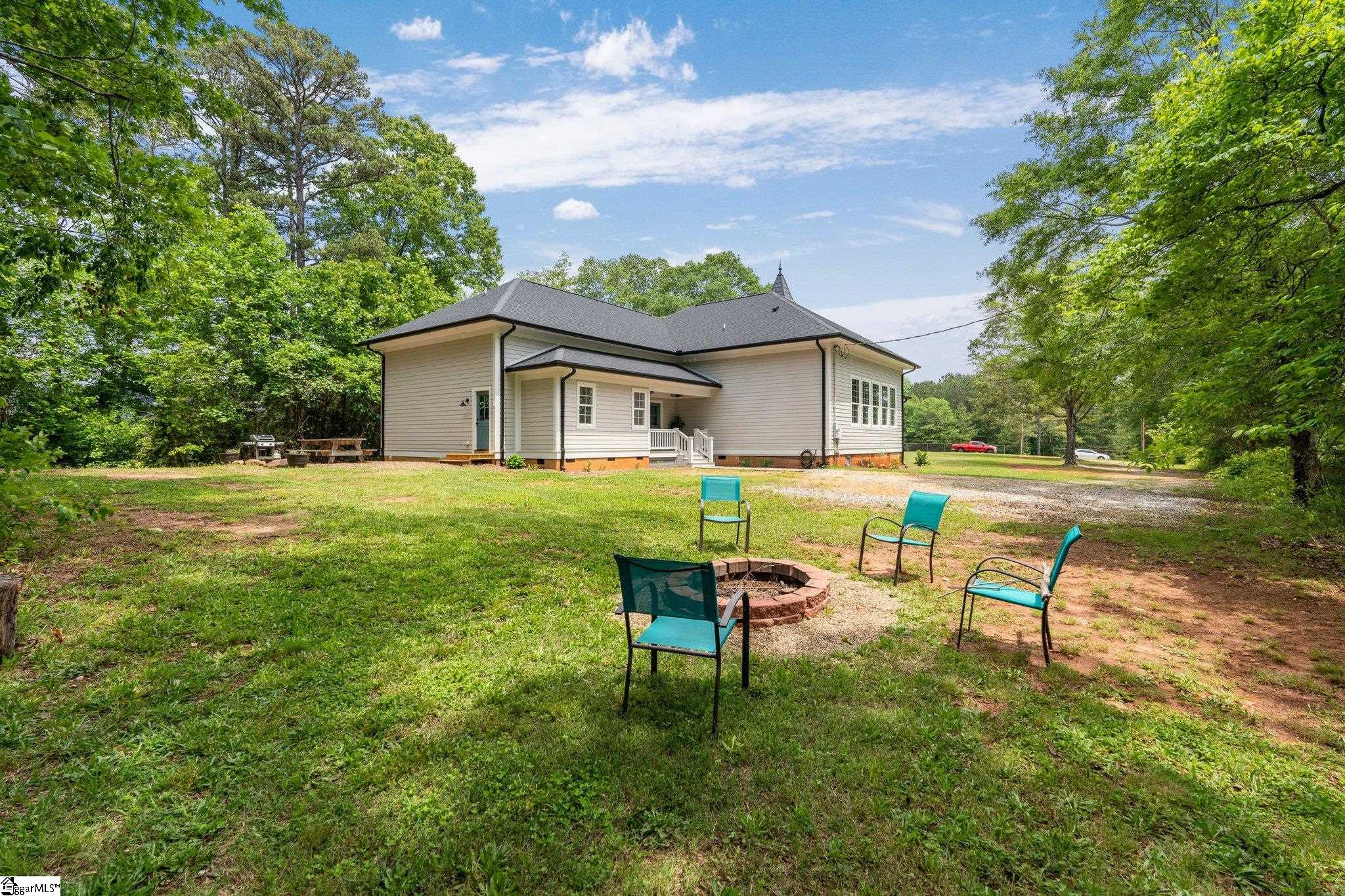 336 Allgood Bridge Road
