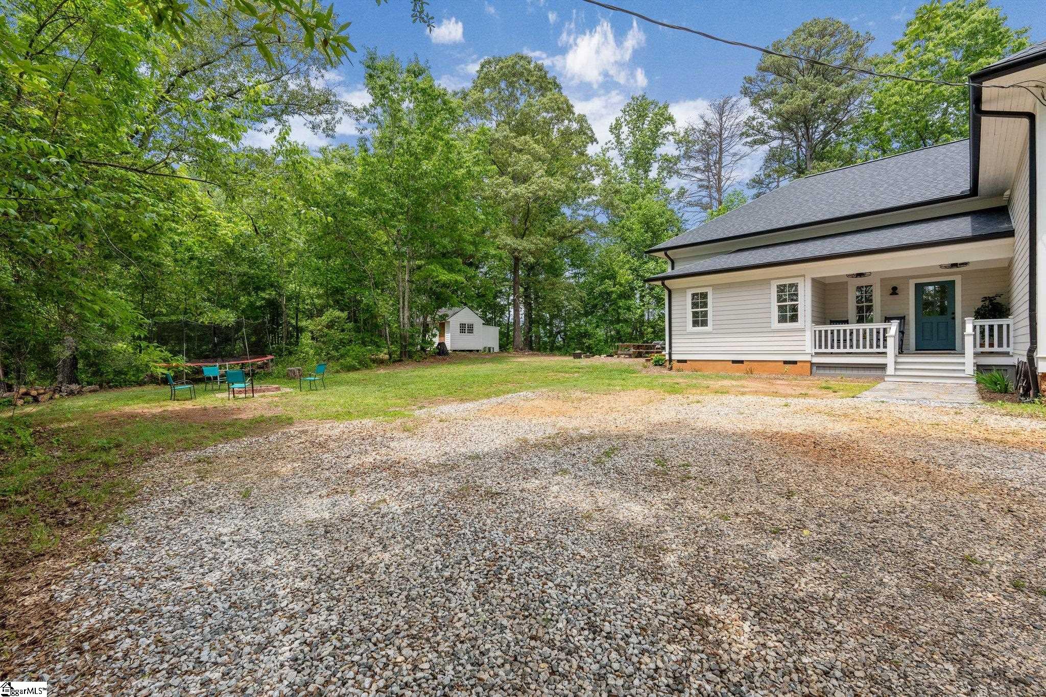 336 Allgood Bridge Road