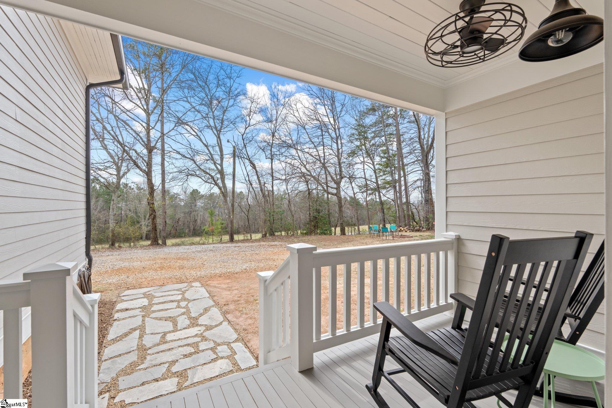 336 Allgood Bridge Road