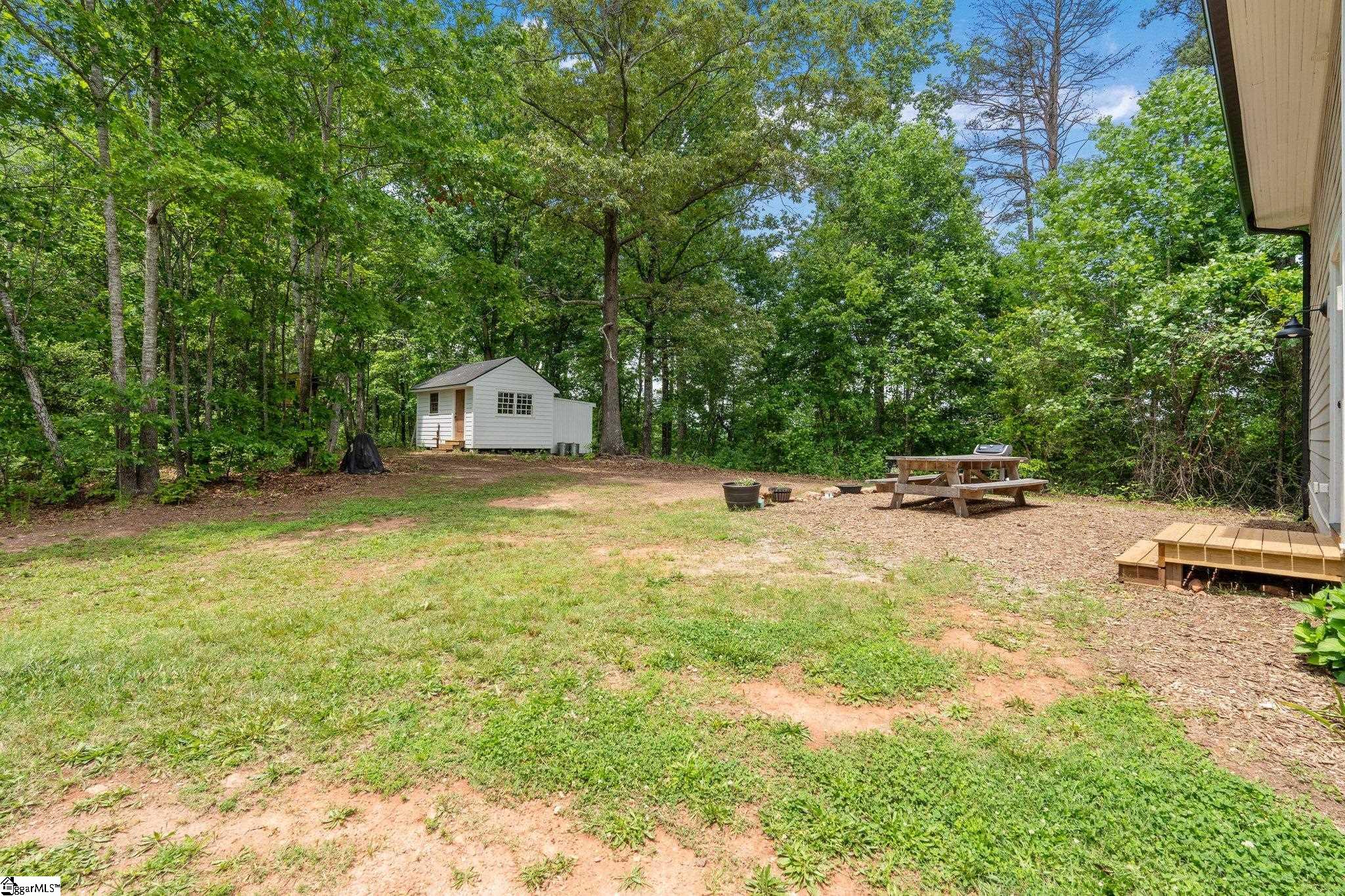 336 Allgood Bridge Road