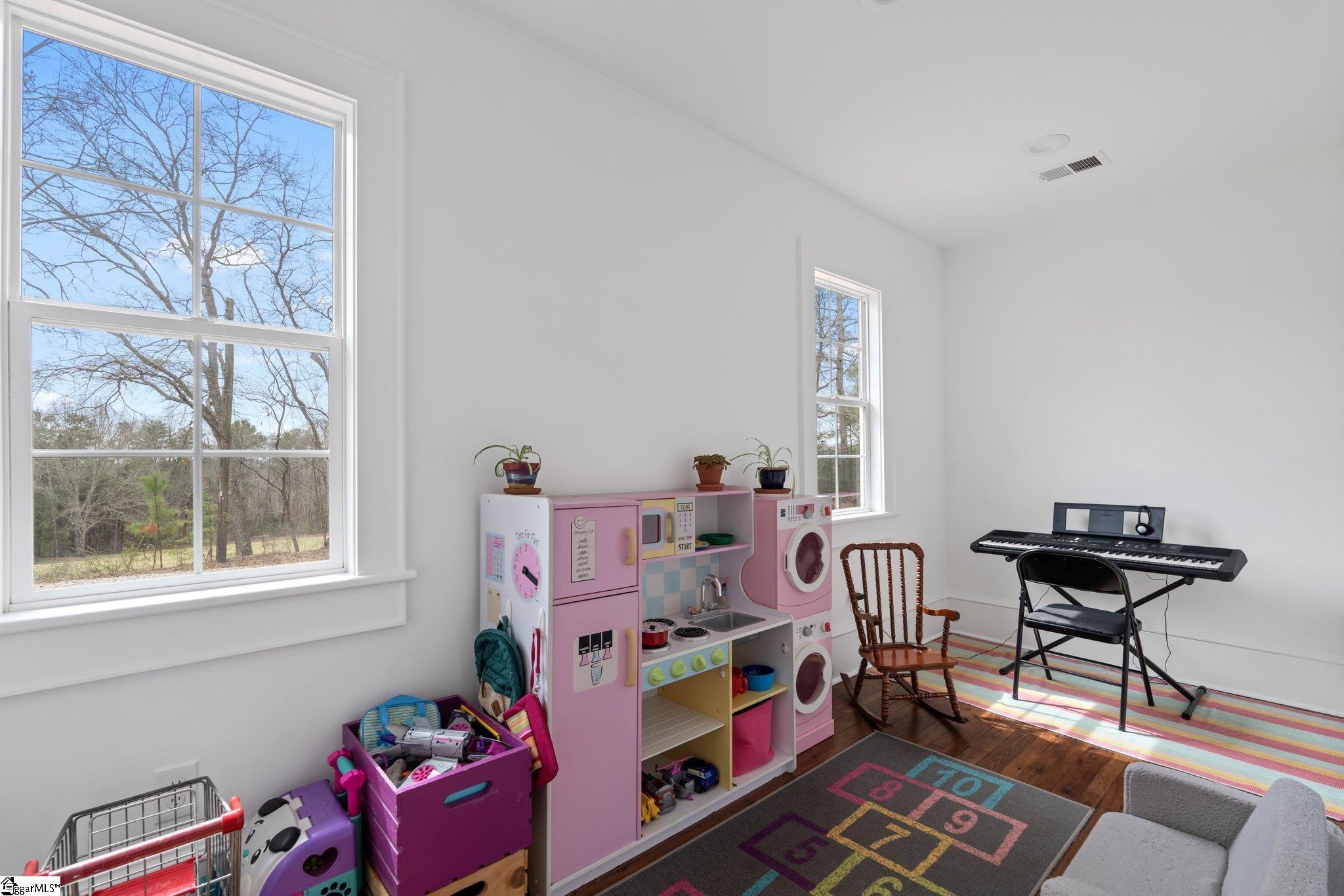 336 Allgood Bridge Road