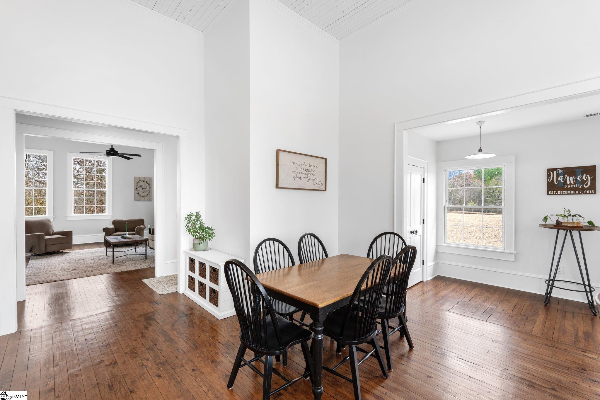 336 Allgood Bridge Road
